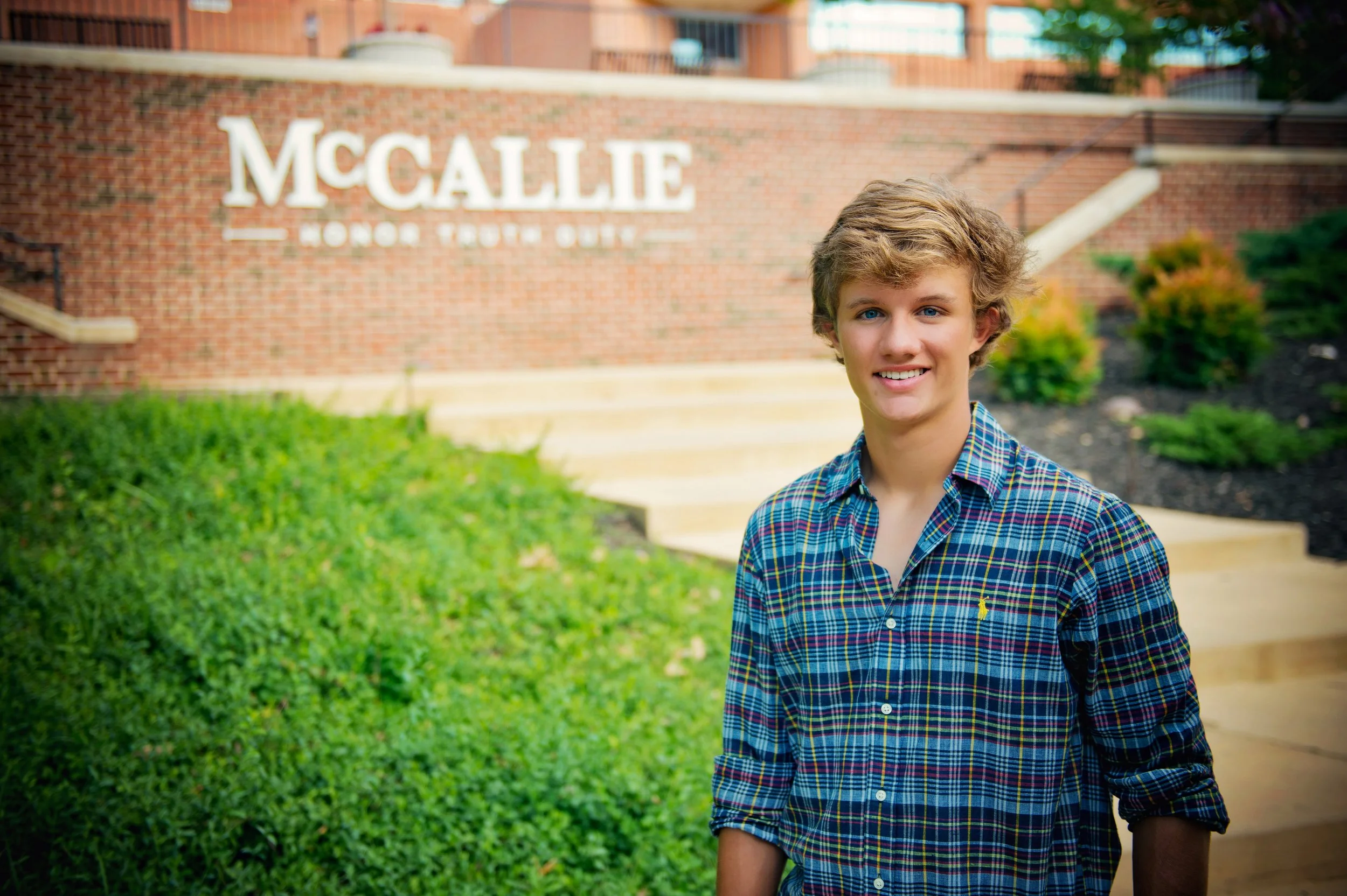 Chattanooga-North-Georgia-Senior-Guy-Photographer-Photography-Portraits-8.jpg