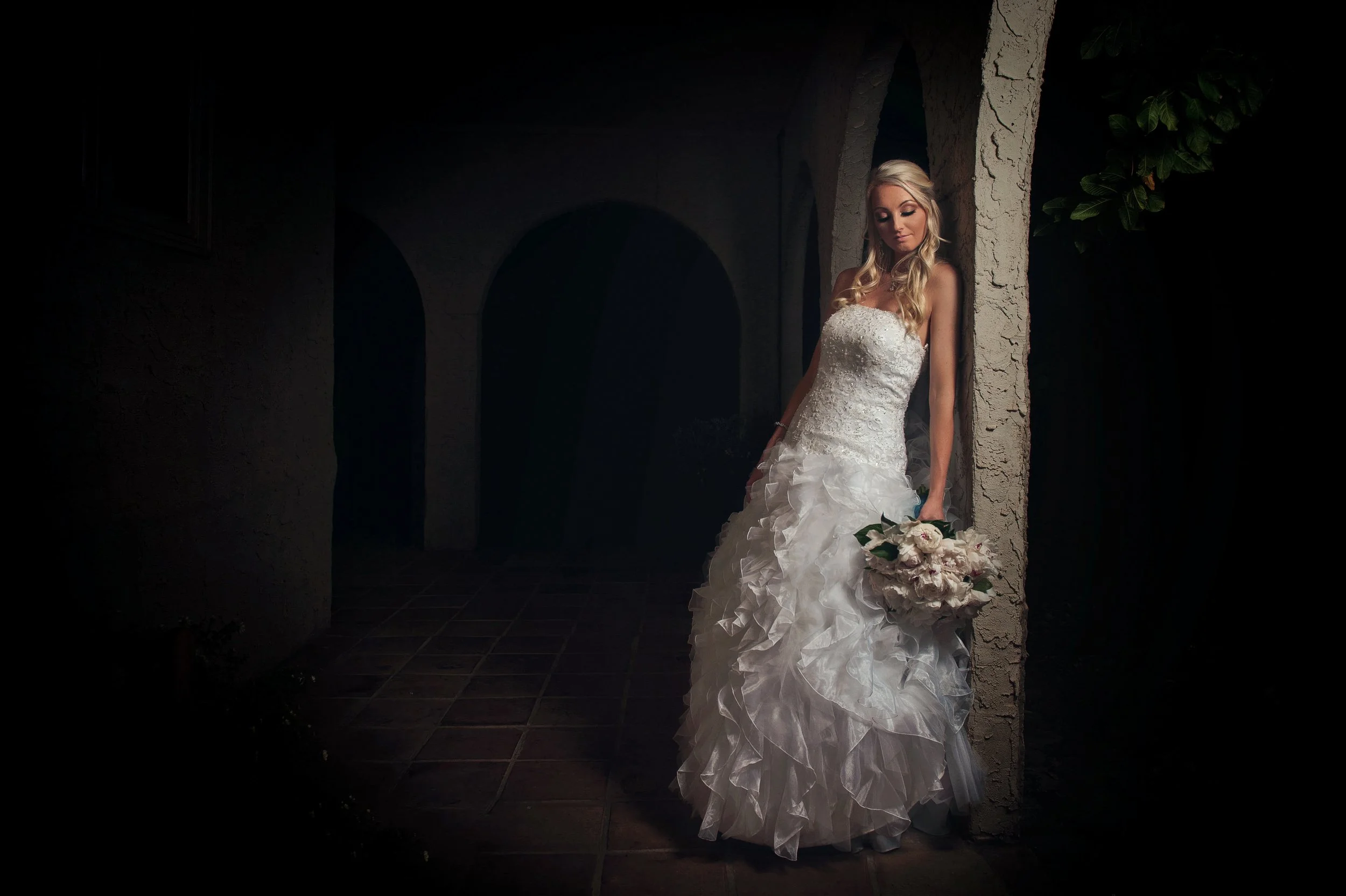 Chattanooga-Tennessee-North Georgia-Wedding-Photographer-Photography-7.jpg