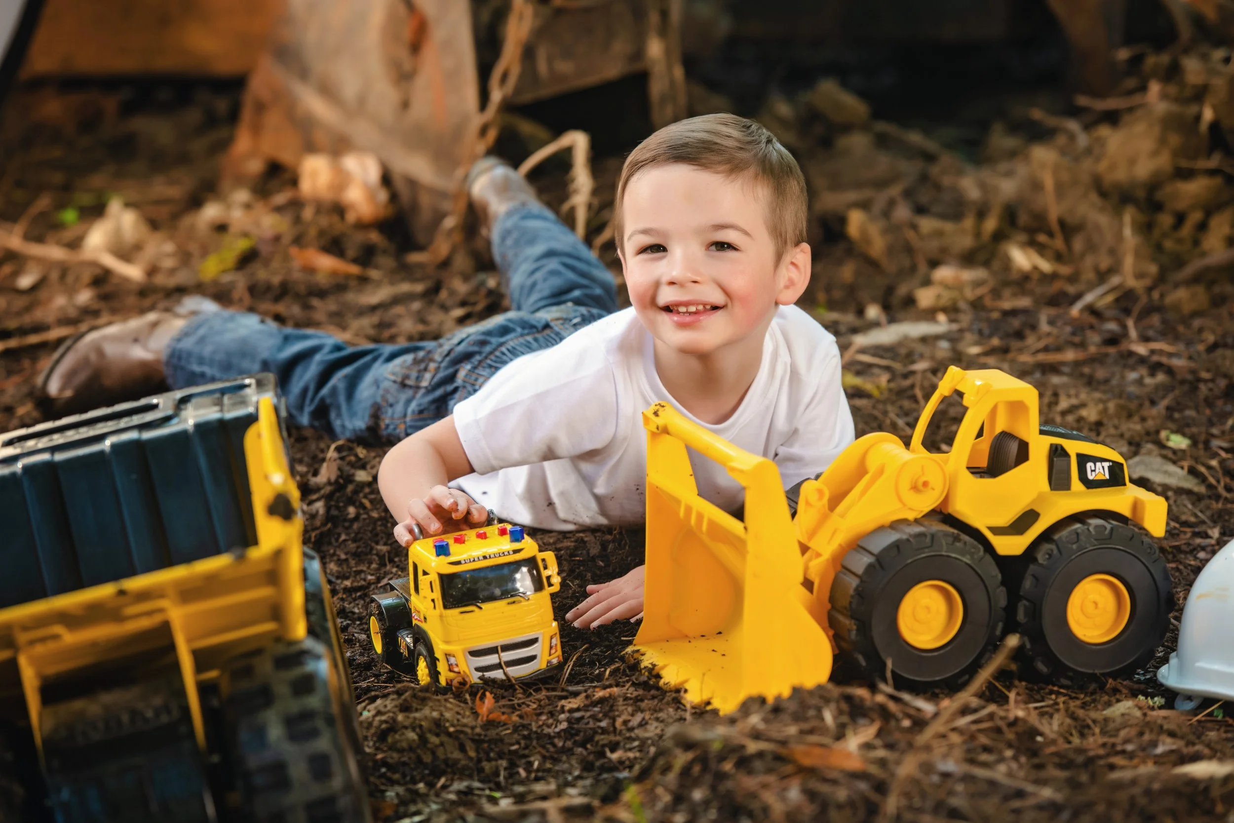 Chattanooga-North Georgia-Photogapher-Child-Baby-Family-Mini Sessiosn-Kids-Portaits-2.jpg