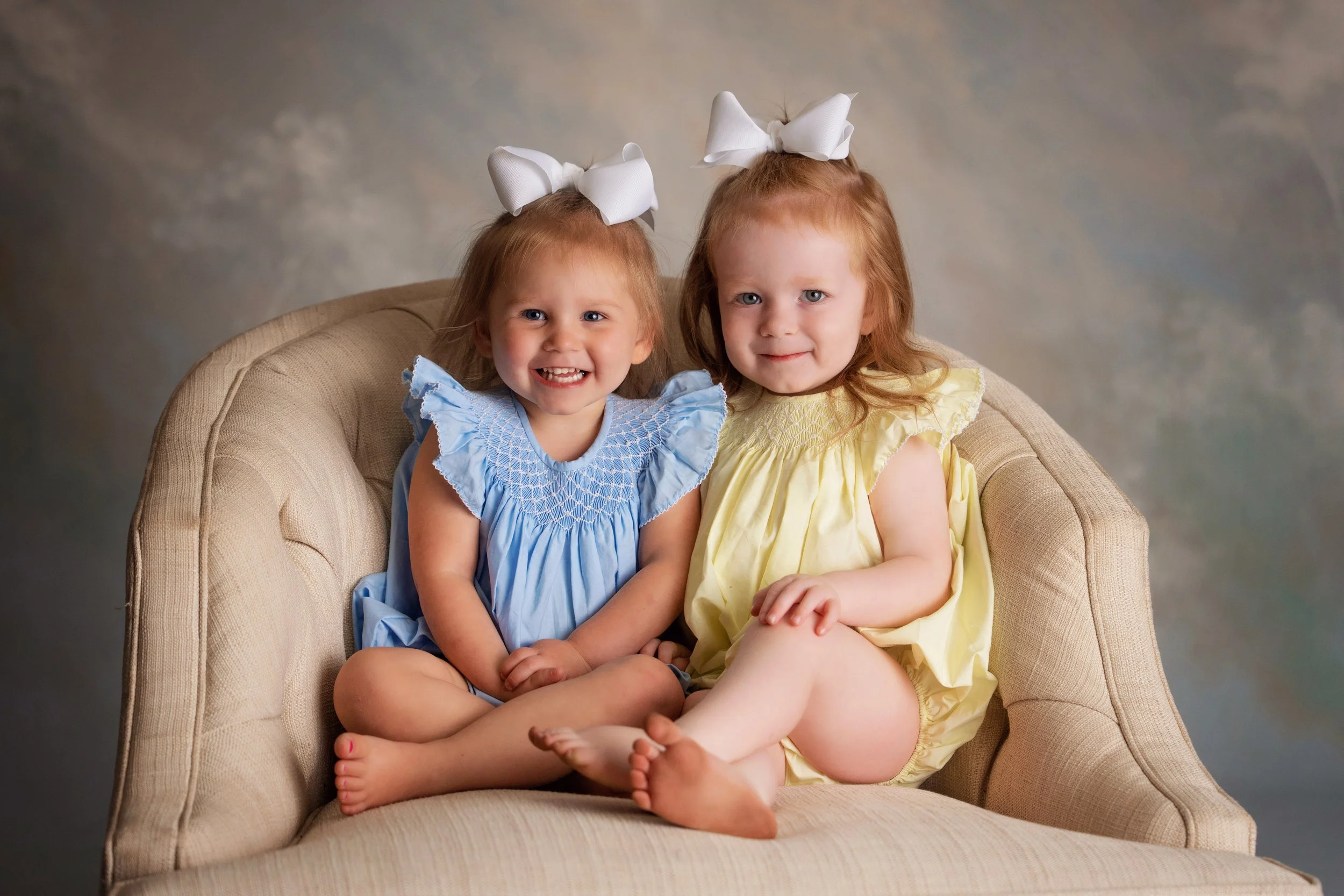 Chattanooga-Family-Photographer-Studio-North Georgia-Photography-East Tennessee-60.jpg