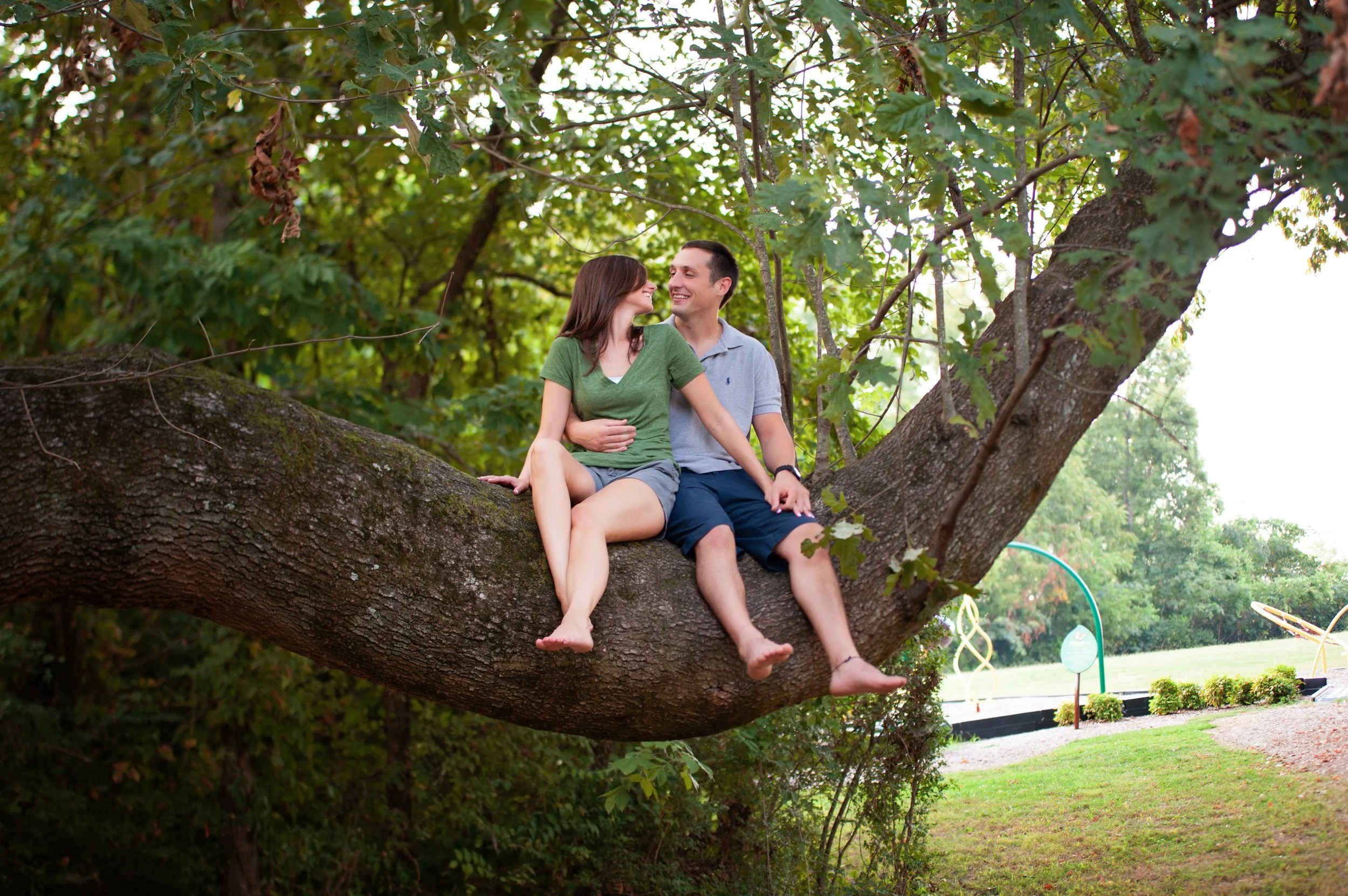 Chattanooga-Tennessee-North Georgia-Engagement-Wedding-Photographer-Photography-18.jpg