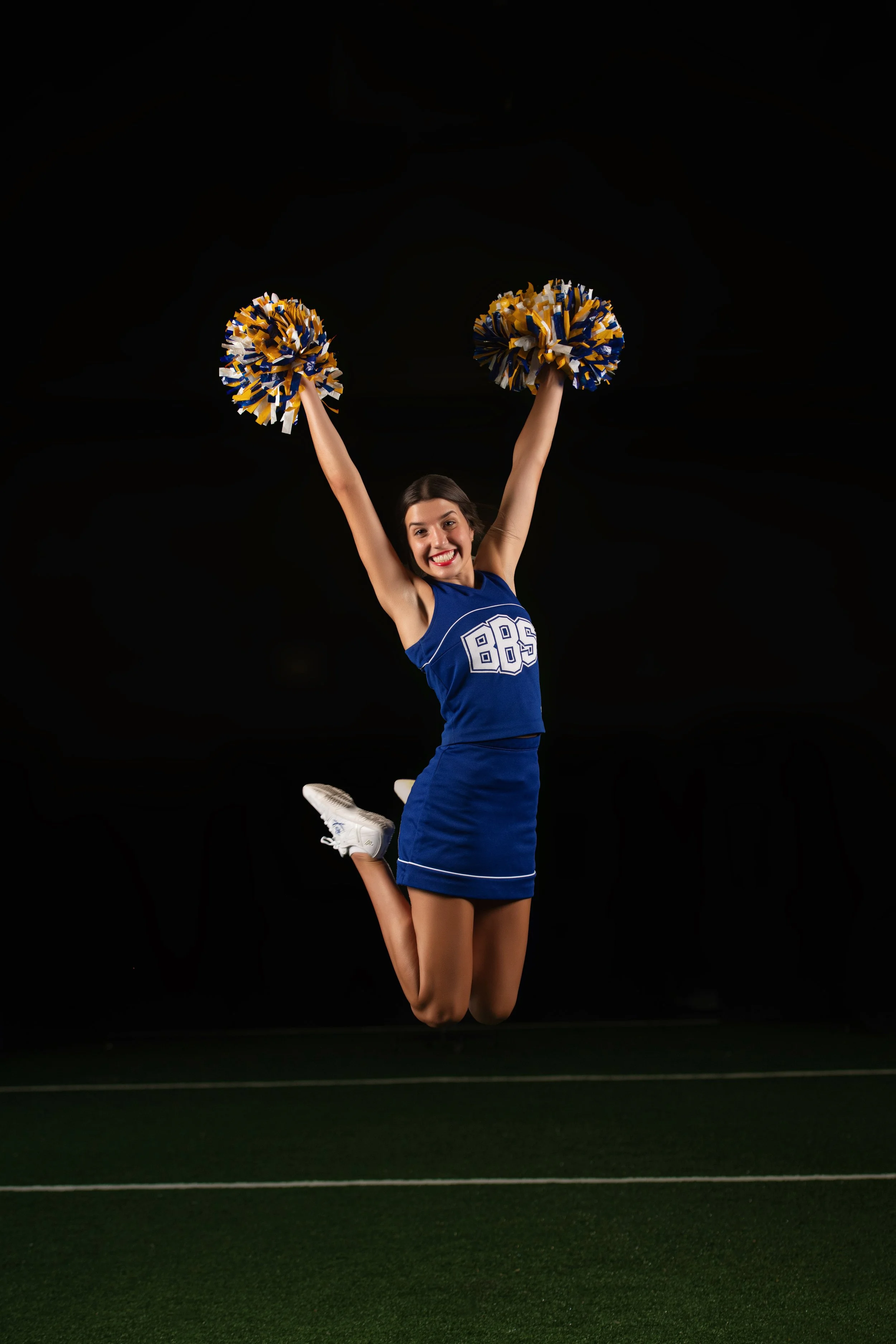 Chattanooga-Photographer-Select Team-Media Day-High School-Sports-Athlete-Images-All Star-Photography-88.jpg