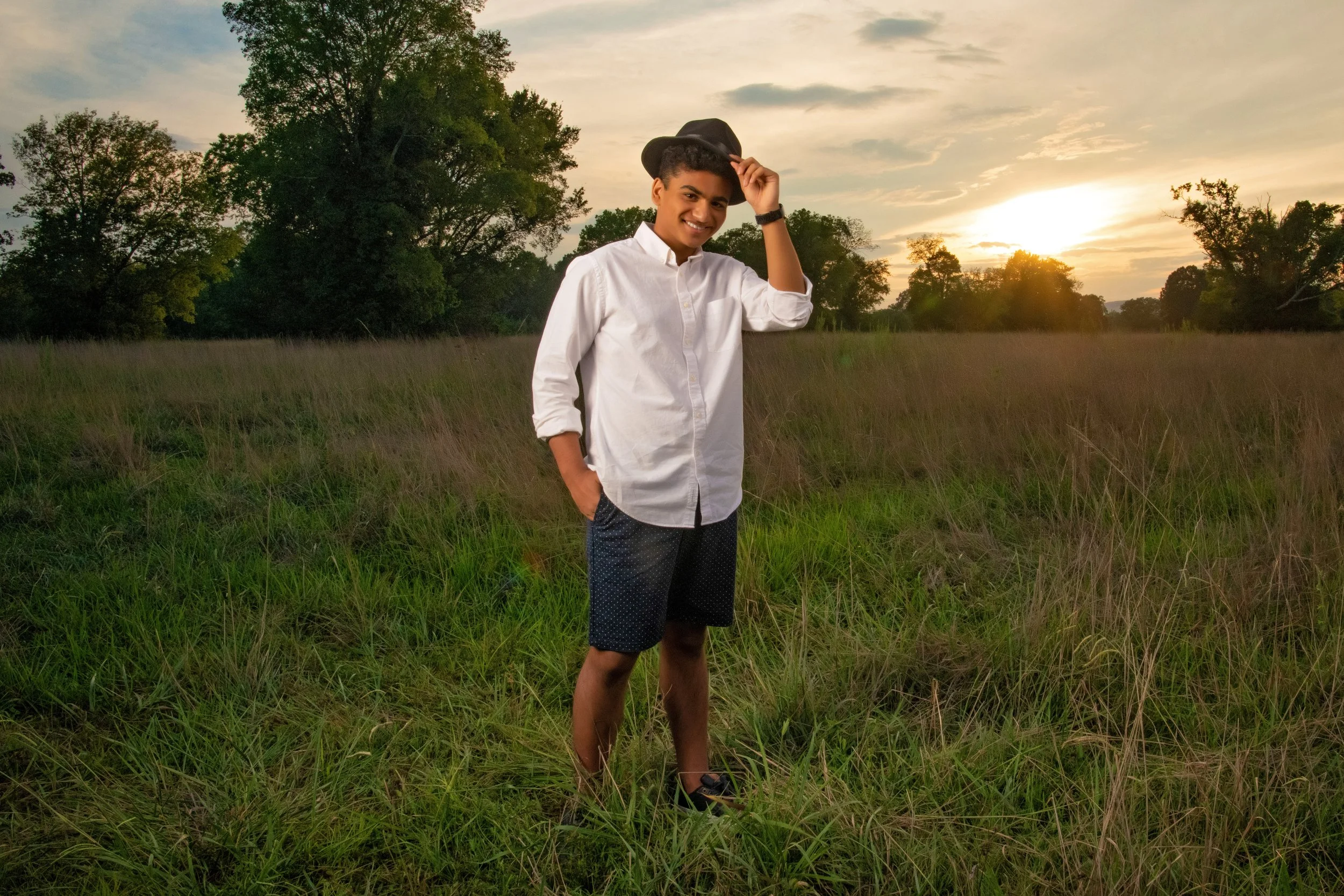 Chattanooga-North-Georgia-Senior-Guy-Photographer-Photography-Portraits-23.jpg