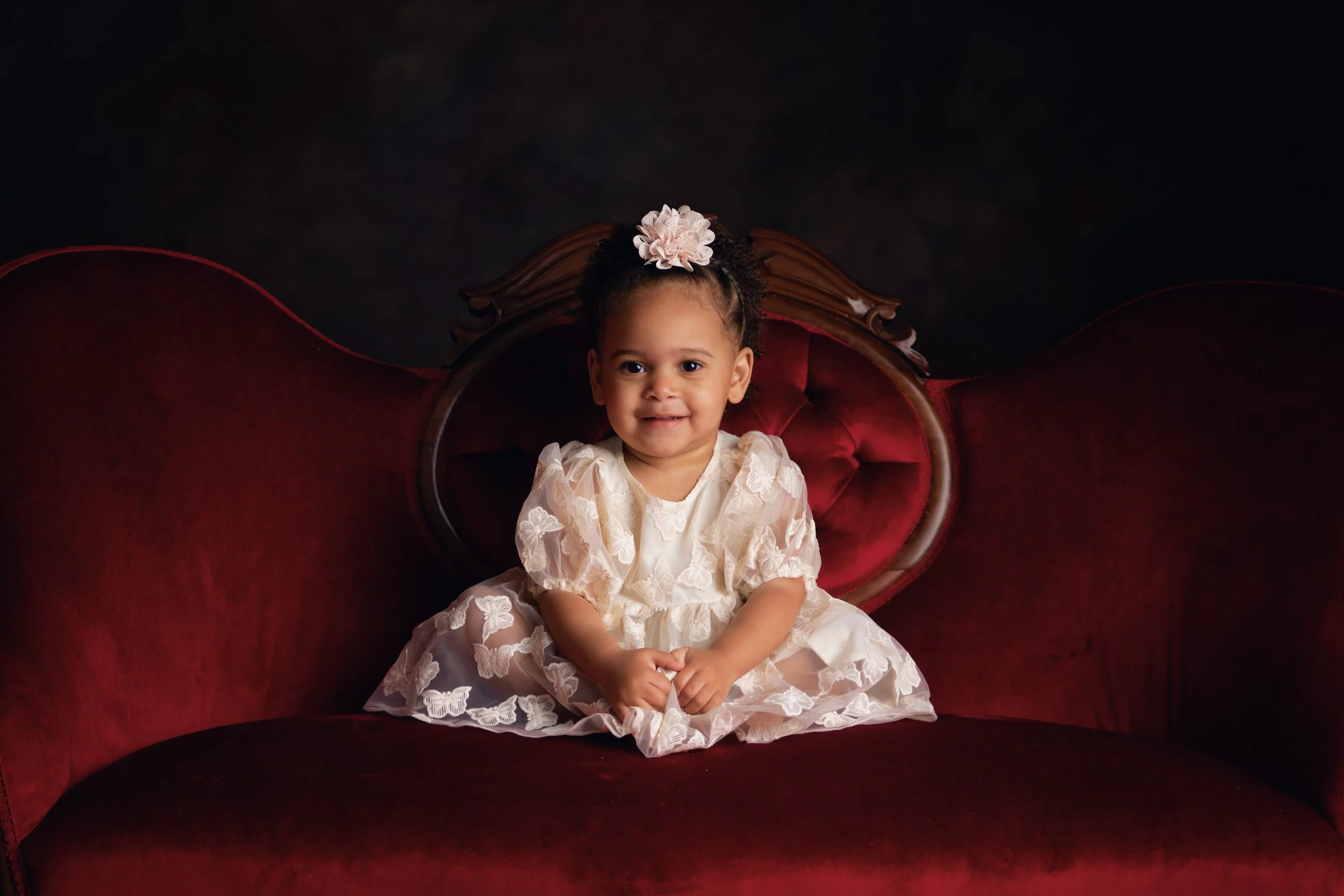 Chattanooga-North-Georgia-Ooltewah-Toddler-Tween-Teen-Child-Photographer-45.jpg