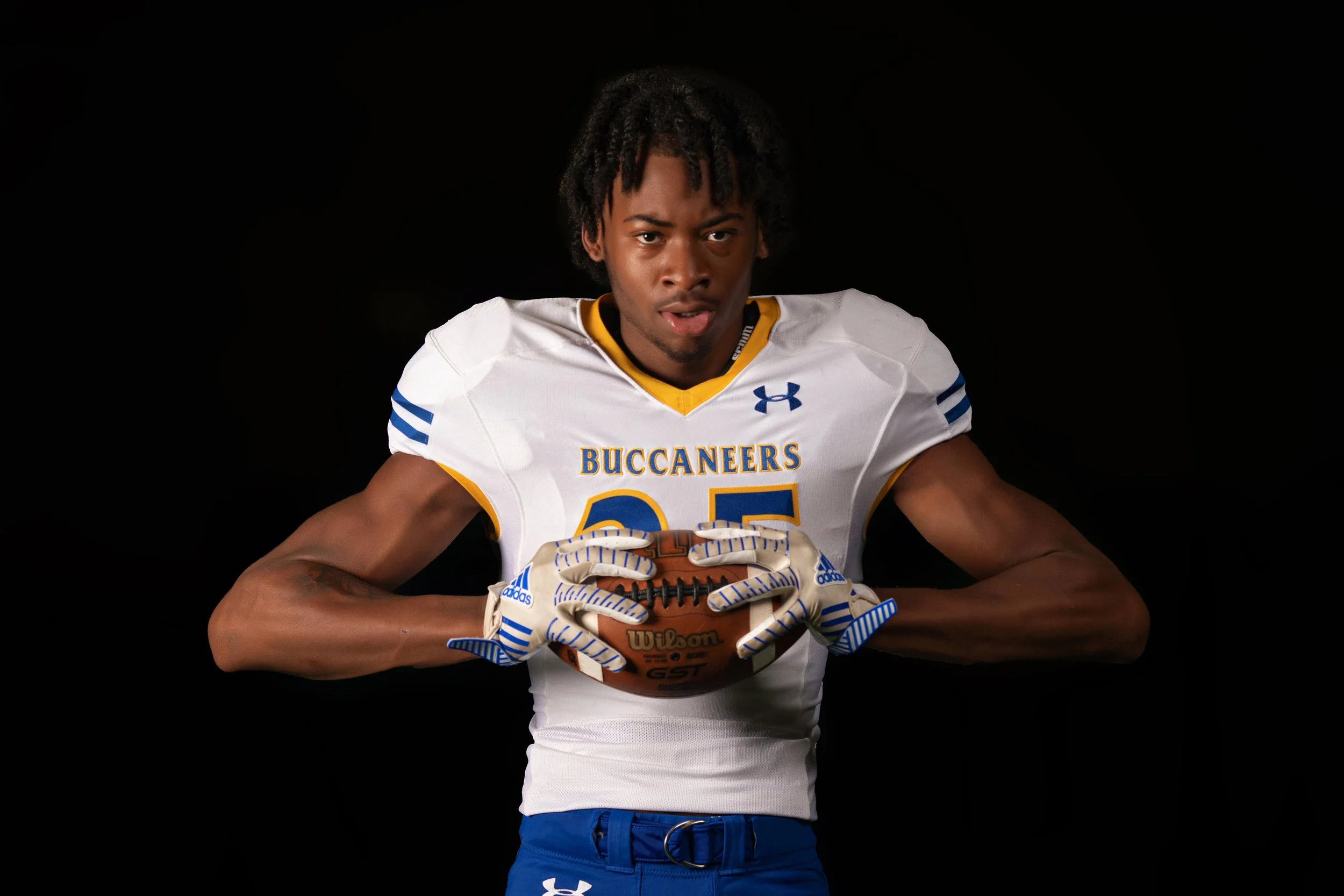Chattanooga-Photographer-Select Team-Media Day-High School-Sports-Athlete-Images-All Star-Photography-76.jpg