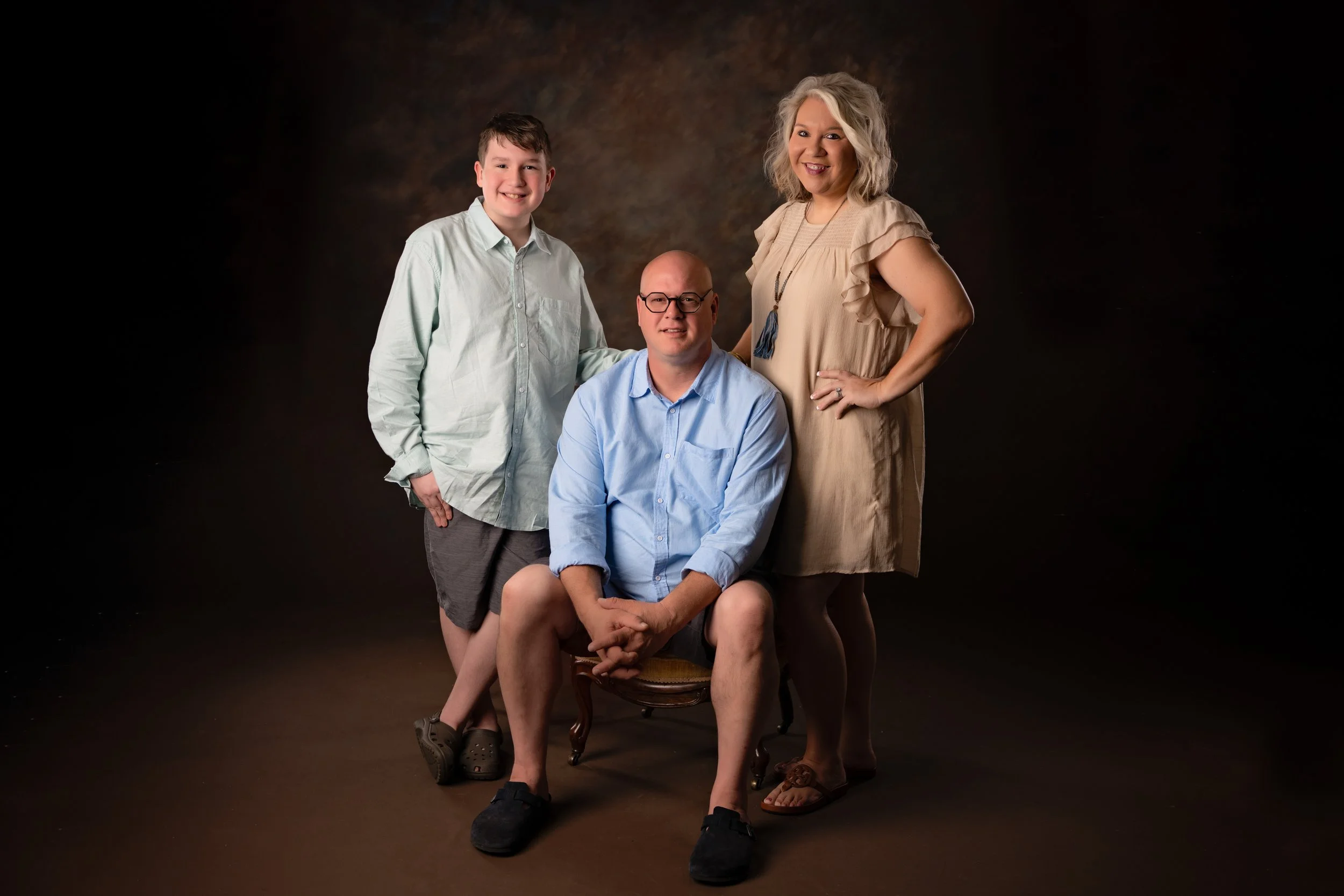 Chattanooga-Family-Photographer-Studio-North Georgia-Photography-East Tennessee-22.jpg