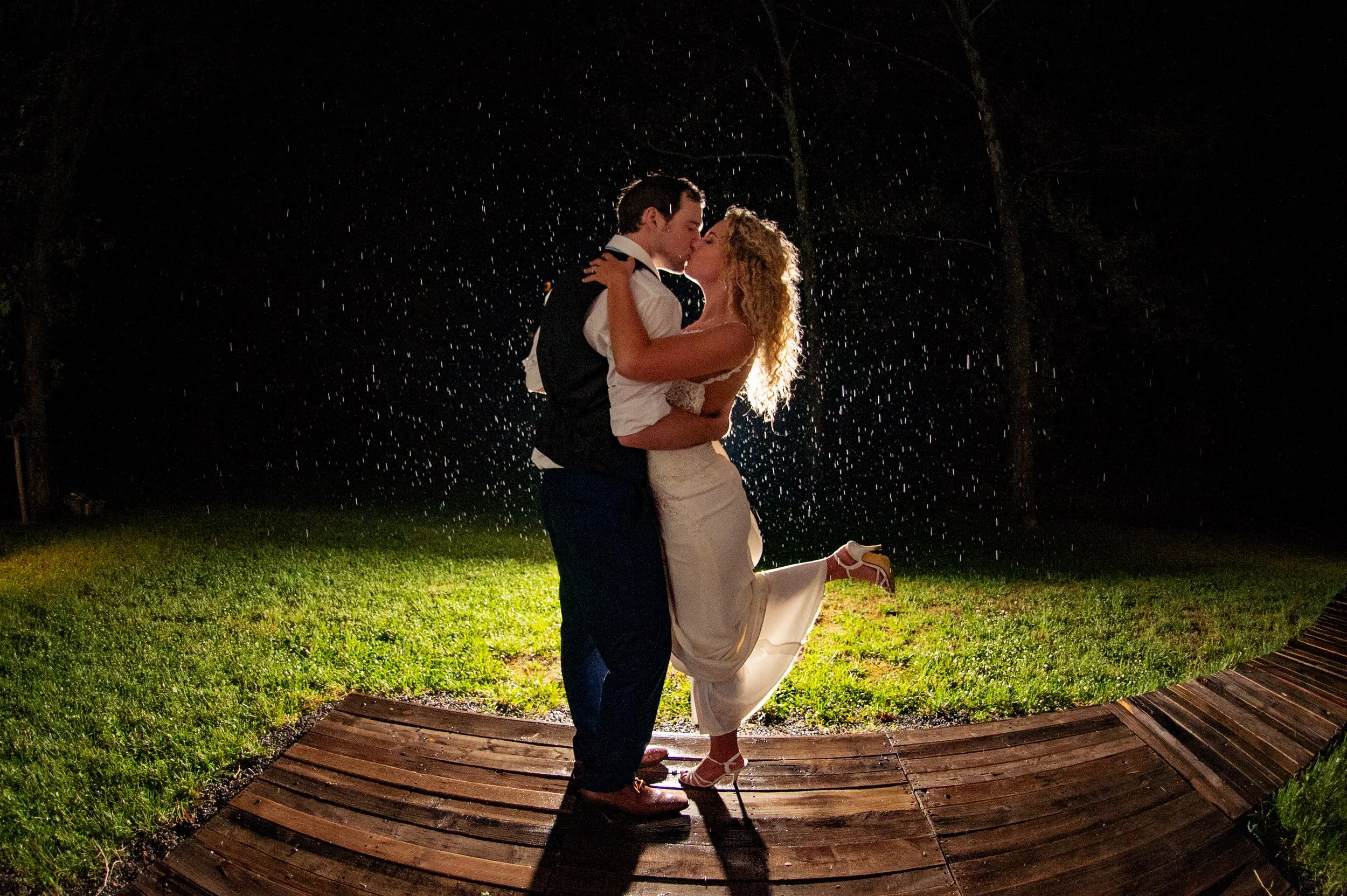 Chattanooga-Tennessee-North Georgia-Wedding-Photographer-Photography-4.jpg