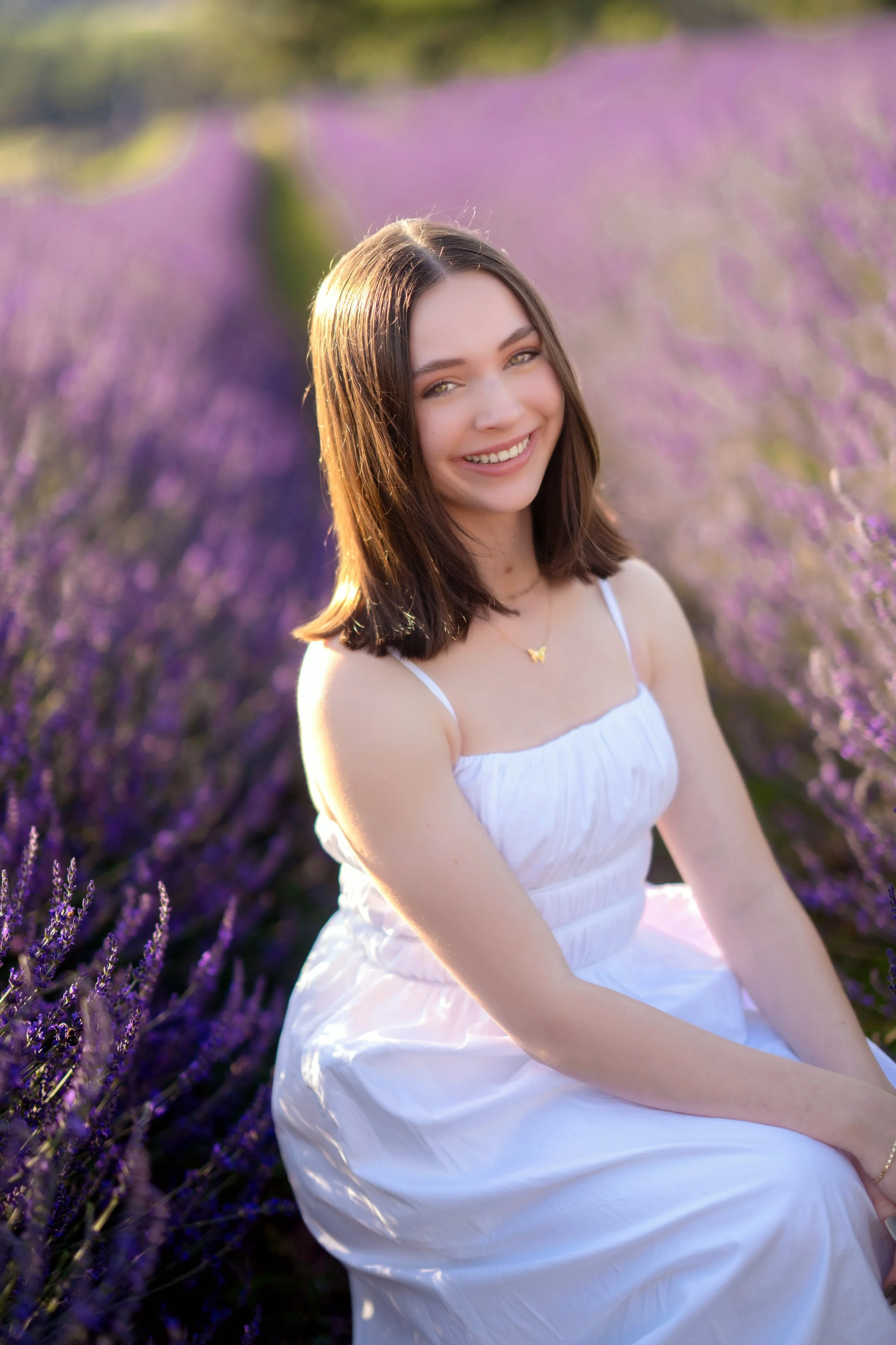 Chattanooga-North-Georgia-Senior-Girl-Photographer-Photography-Portraits-Heirloom-Art-305.jpg