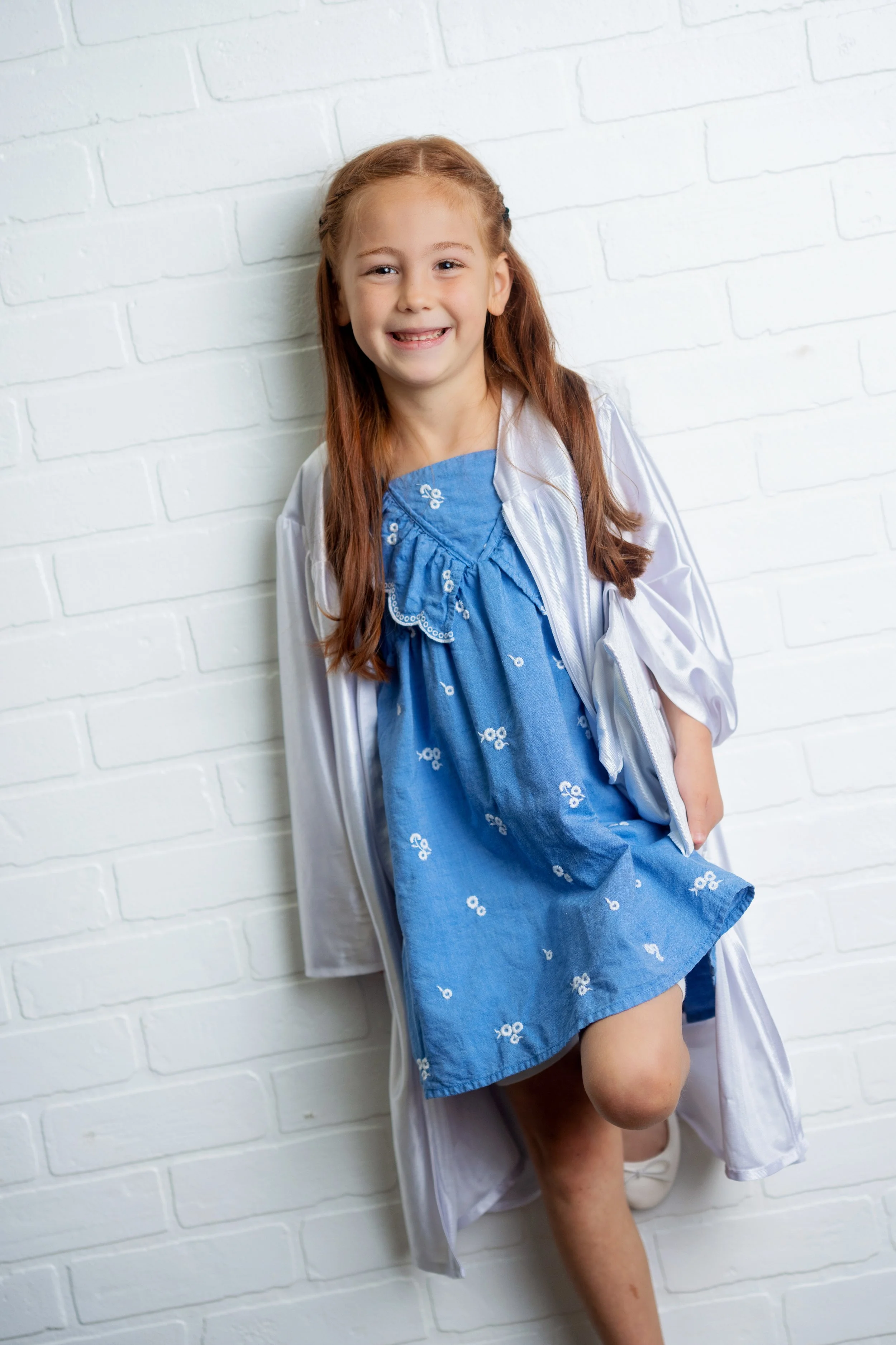 Chattanooga-family-kid-child-baby-Photographer-Studio-North Georgia-Photography-East Tennessee-79.jpg