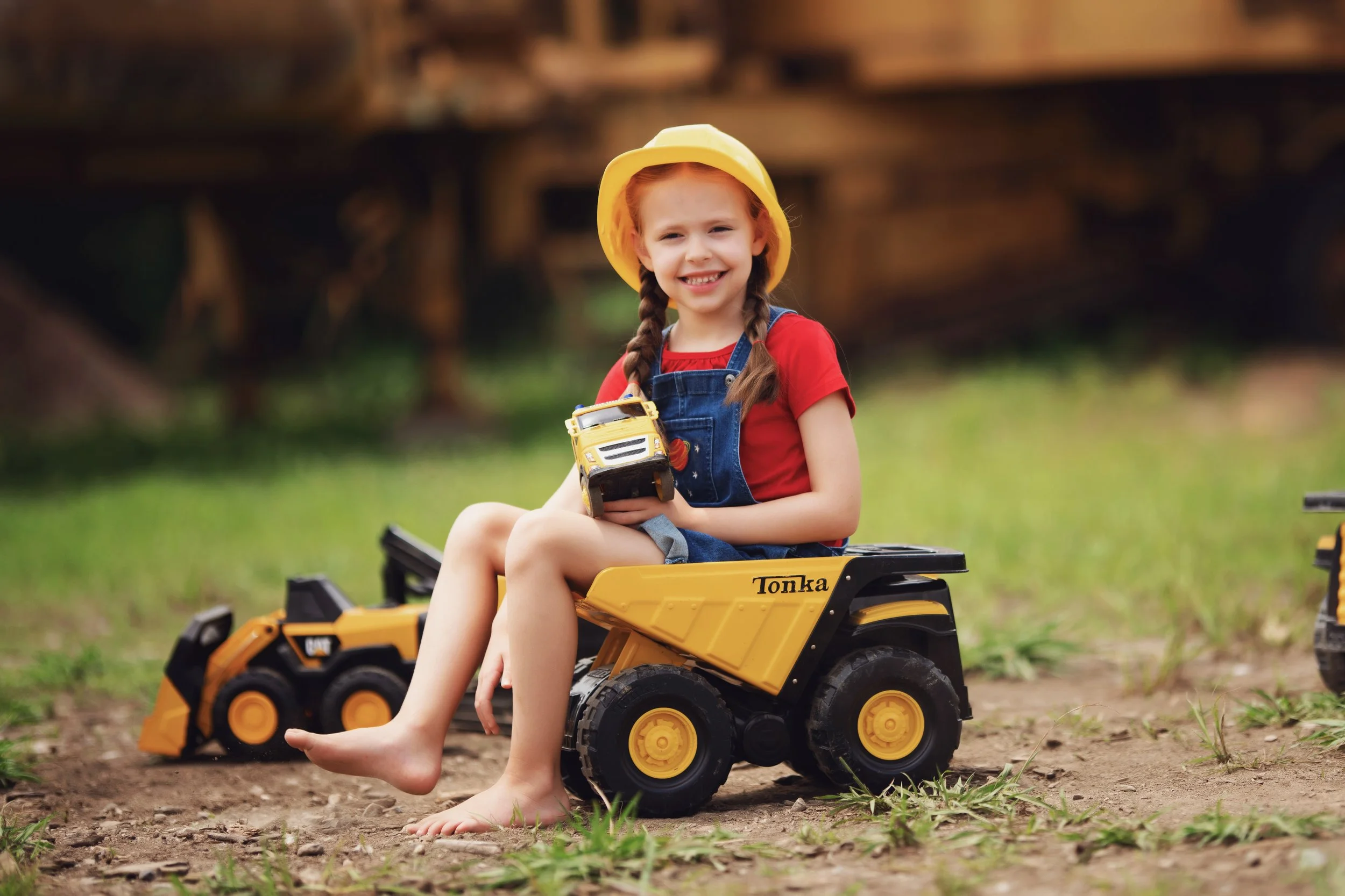 Chattanooga-North Georgia-Photogapher-Child-Baby-Family-Mini Sessiosn-Kids-Portaits-71.jpg