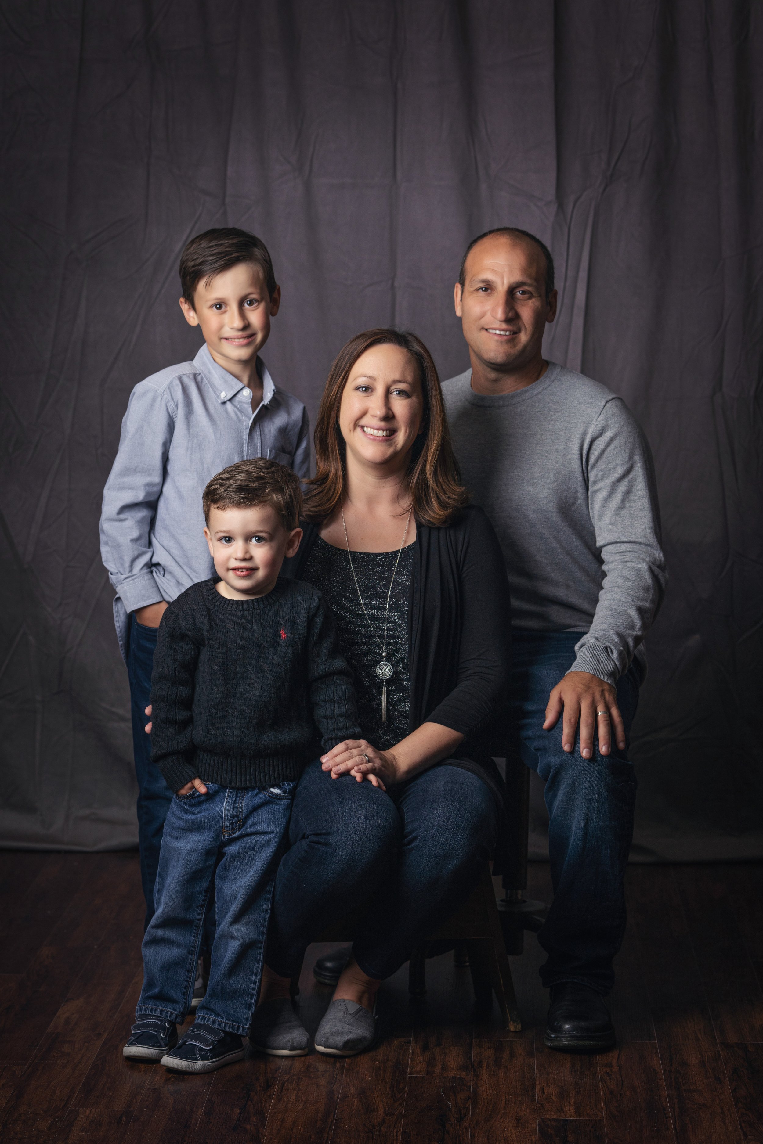 Drumond Family-6.jpg