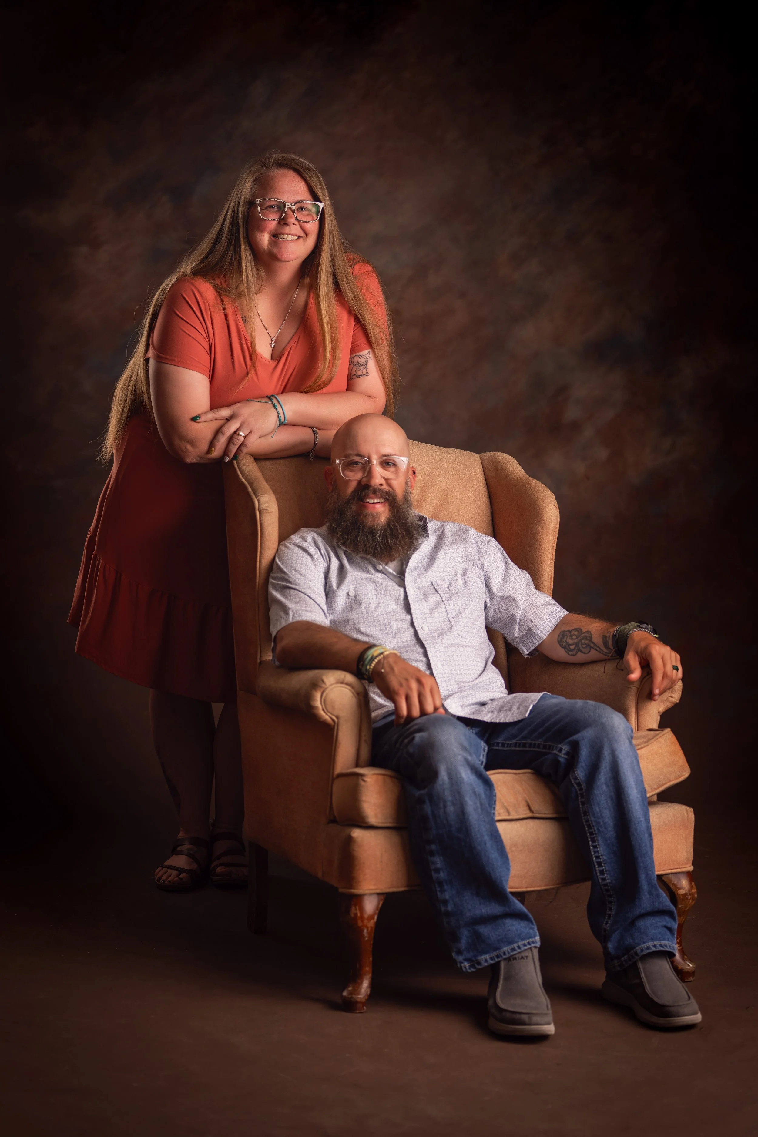 Chattanooga-Family-Photographer-Studio-North Georgia-Photography-East Tennessee-65.jpg