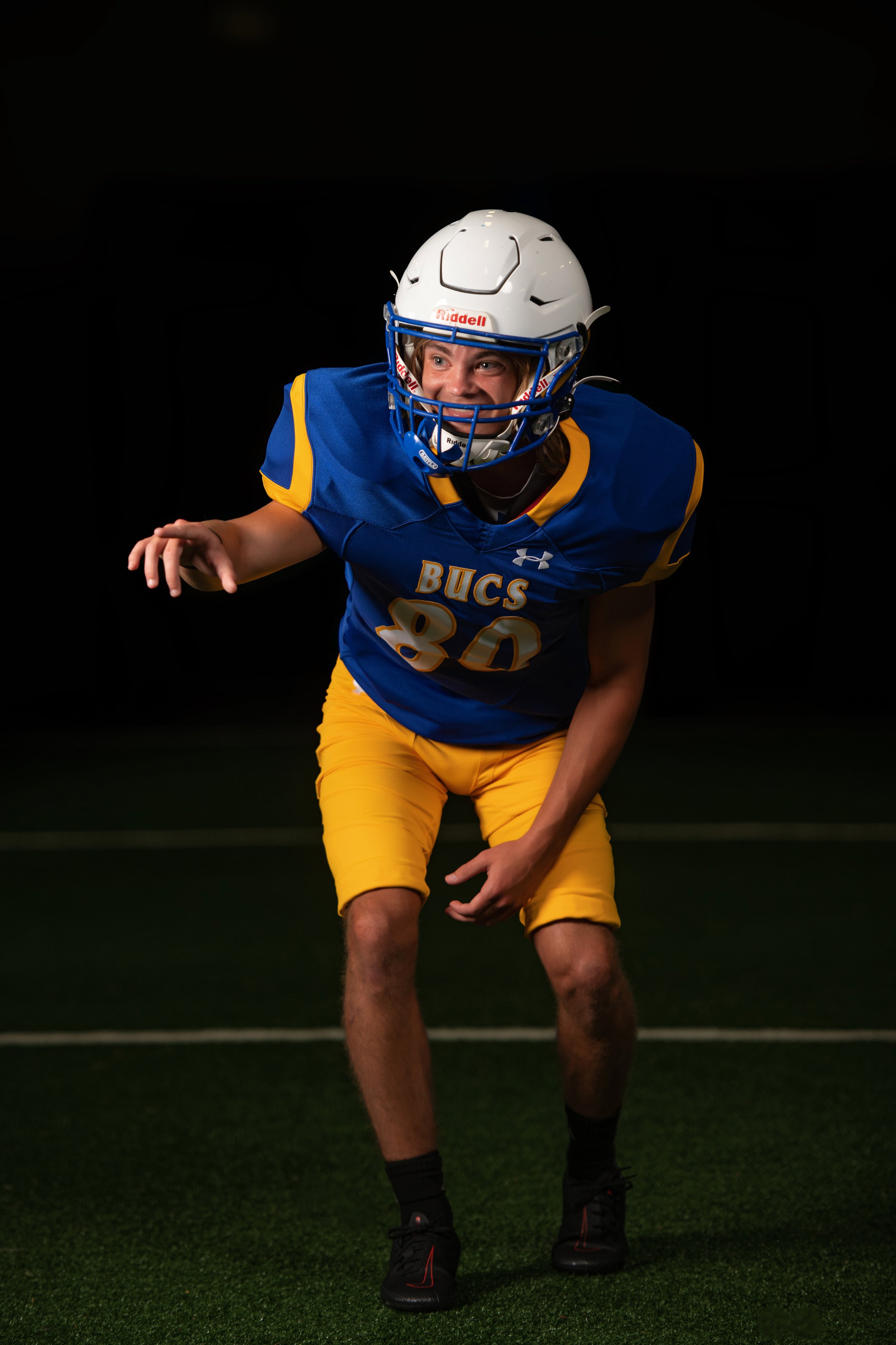 Chattanooga-Photographer-Select Team-Media Day-High School-Sports-Athlete-Images-All Star-Photography-83.jpg