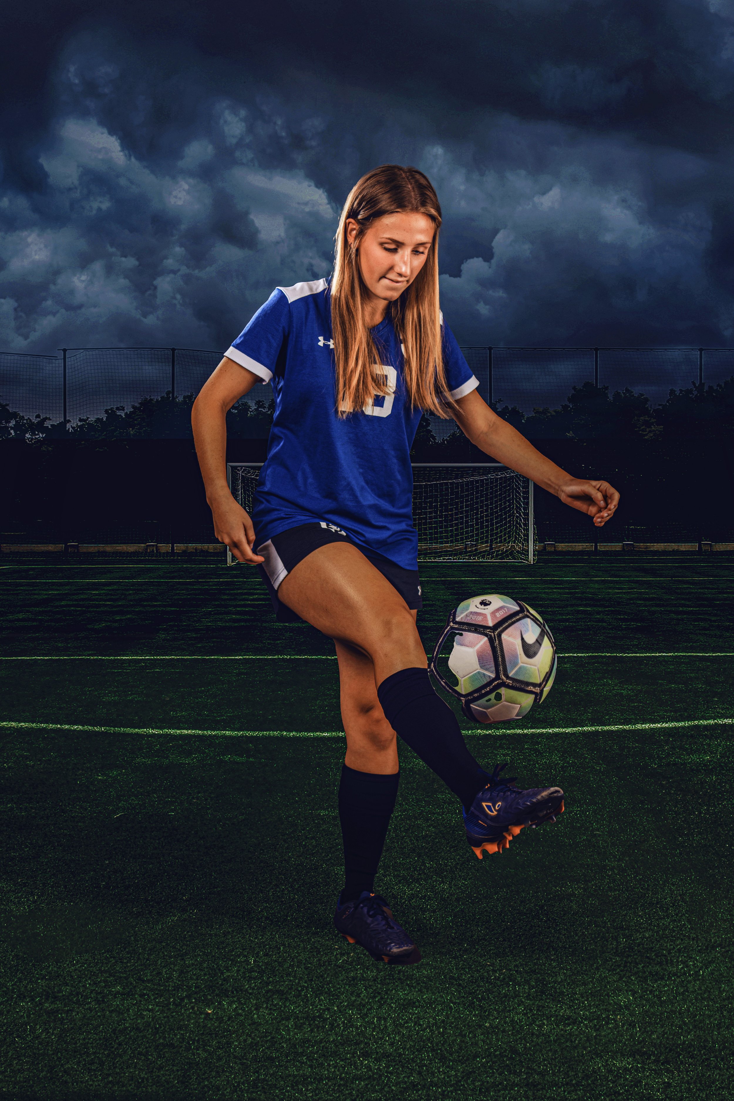 Chattanooga-Photographer-Select Team-Media Day-High School-Sports-Athlete-Images-All Star-Photography-69.jpg