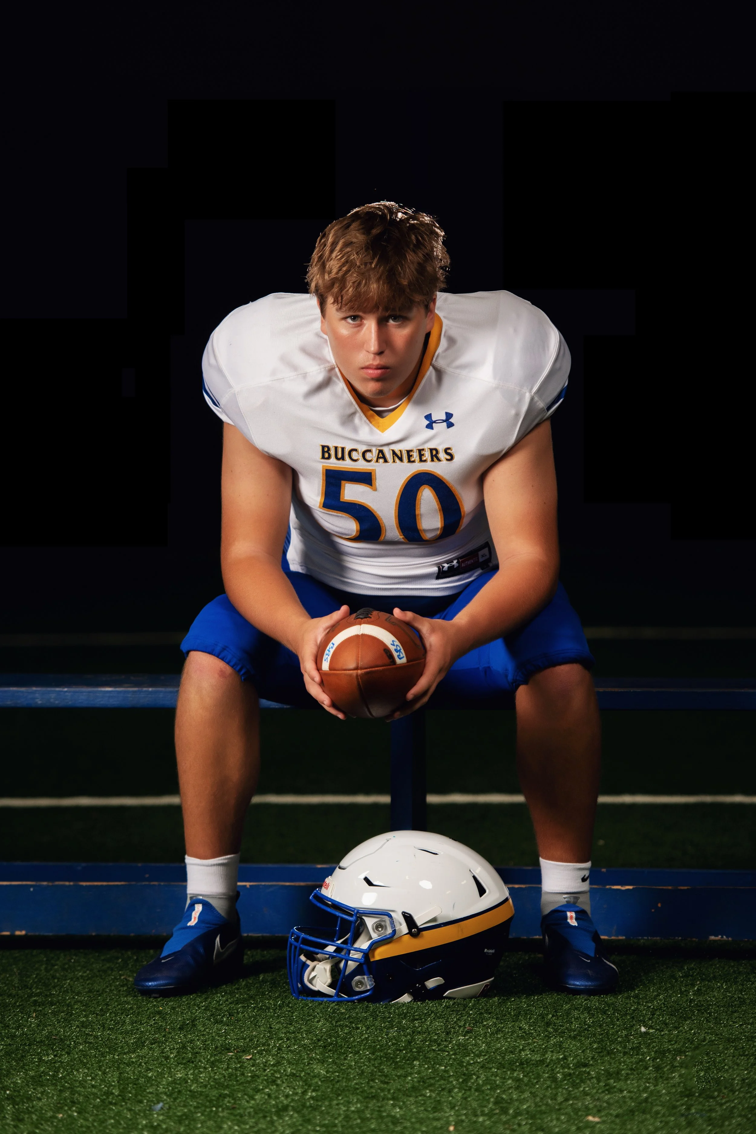 Chattanooga-Photographer-pics-school-Dance-Gymnastics-Select Team-Media Day-High School-Sports-Athlete-Images-All Star-Photography-71.jpg