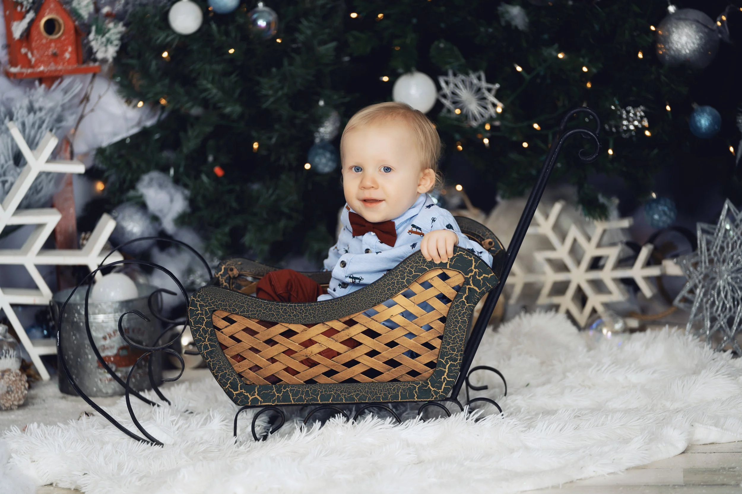 Chattanooga-Family-Photographer-Christmas-Holiday-Children-Baby-Photograrphy-Christmas-minis-Mini Session- North Georgia-13.jpg