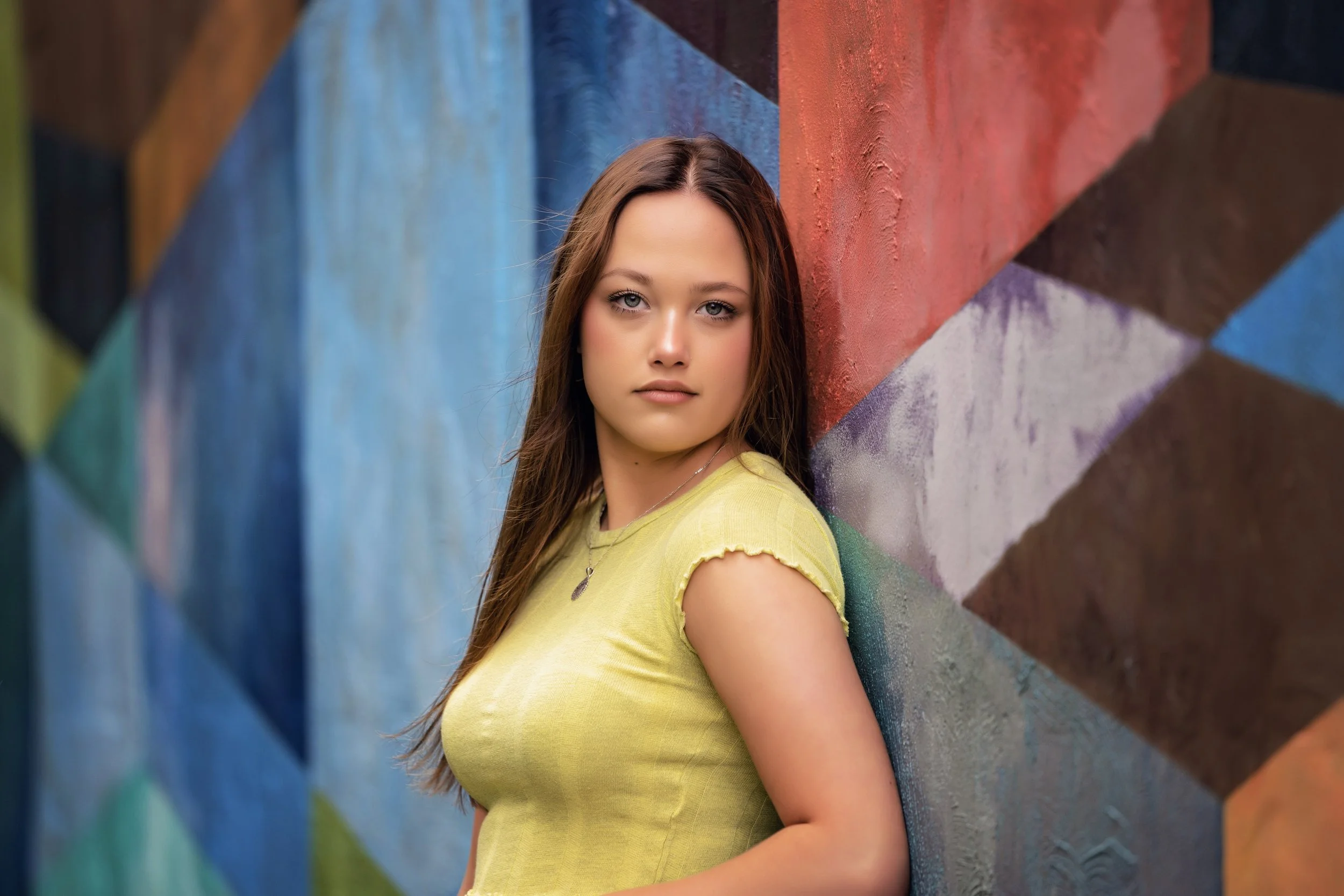 Chattanooga-North-Georgia-Senior-Girl-Photographer-Photography-Portraits-Heirloom-Art-232.jpg