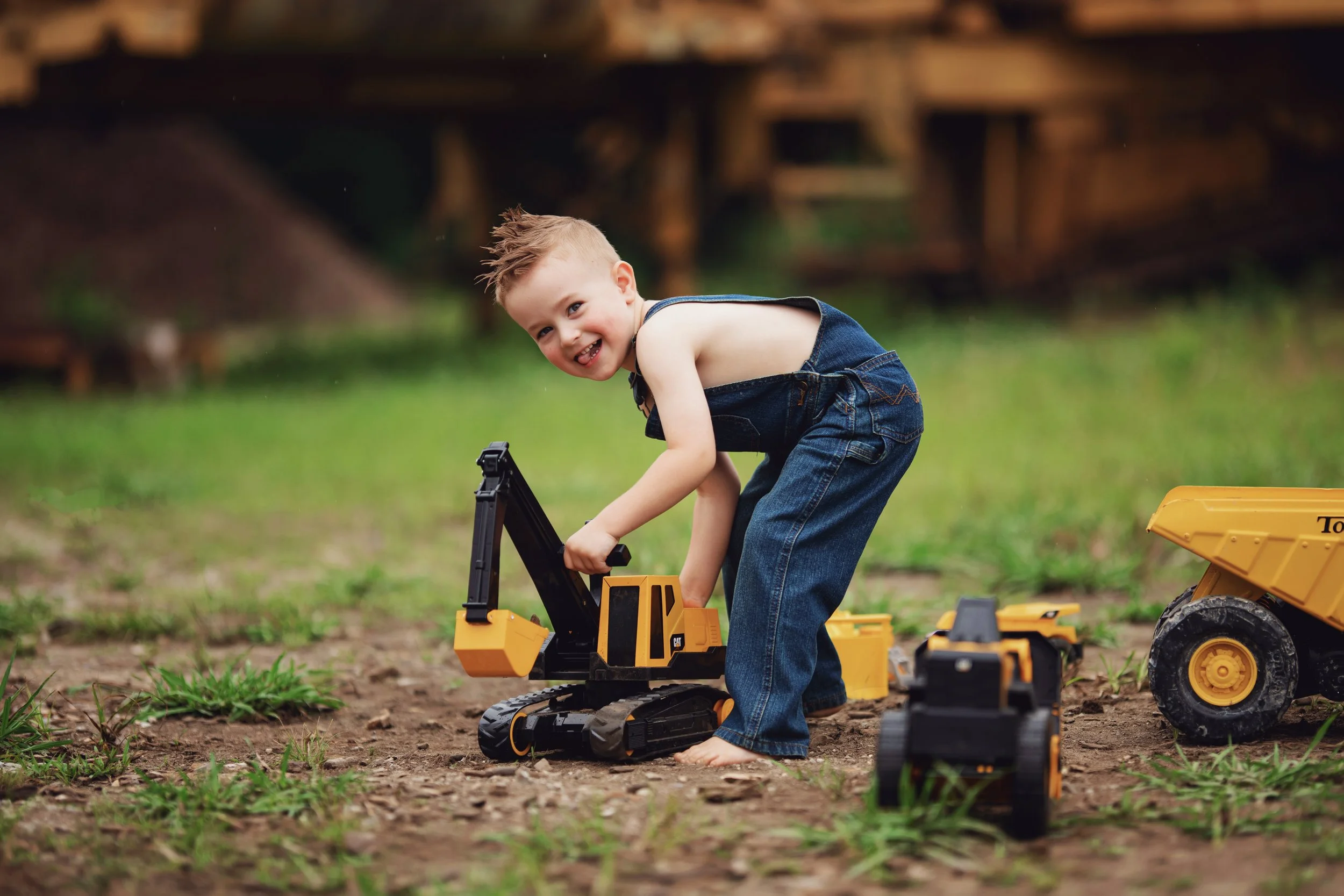 Chattanooga-North Georgia-Photogapher-Child-Baby-Family-Mini Sessiosn-Kids-Portaits-55.jpg