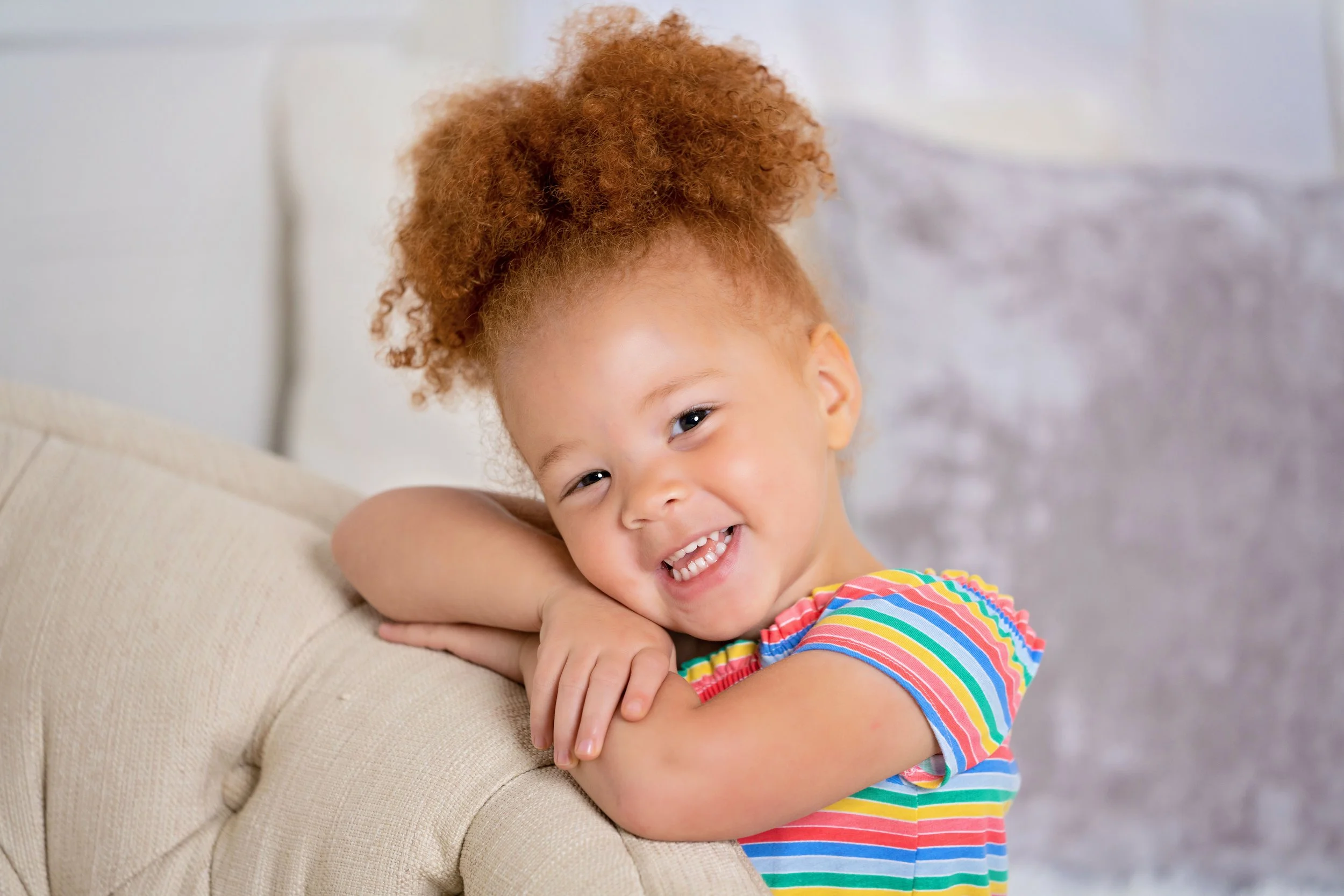 Hughley Profit Studio-5.jpg