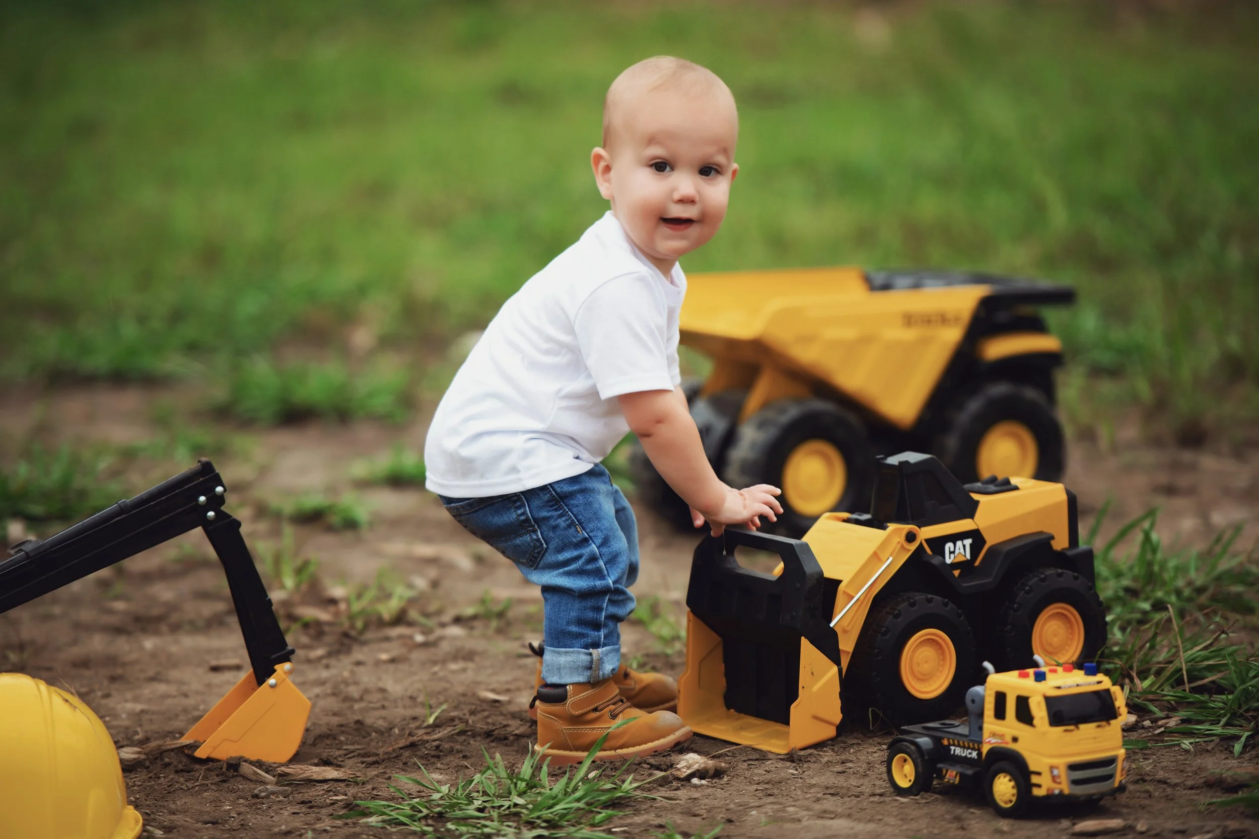 Chattanooga-North Georgia-Photogapher-Child-Baby-Family-Mini Sessiosn-Kids-Portaits-62.jpg