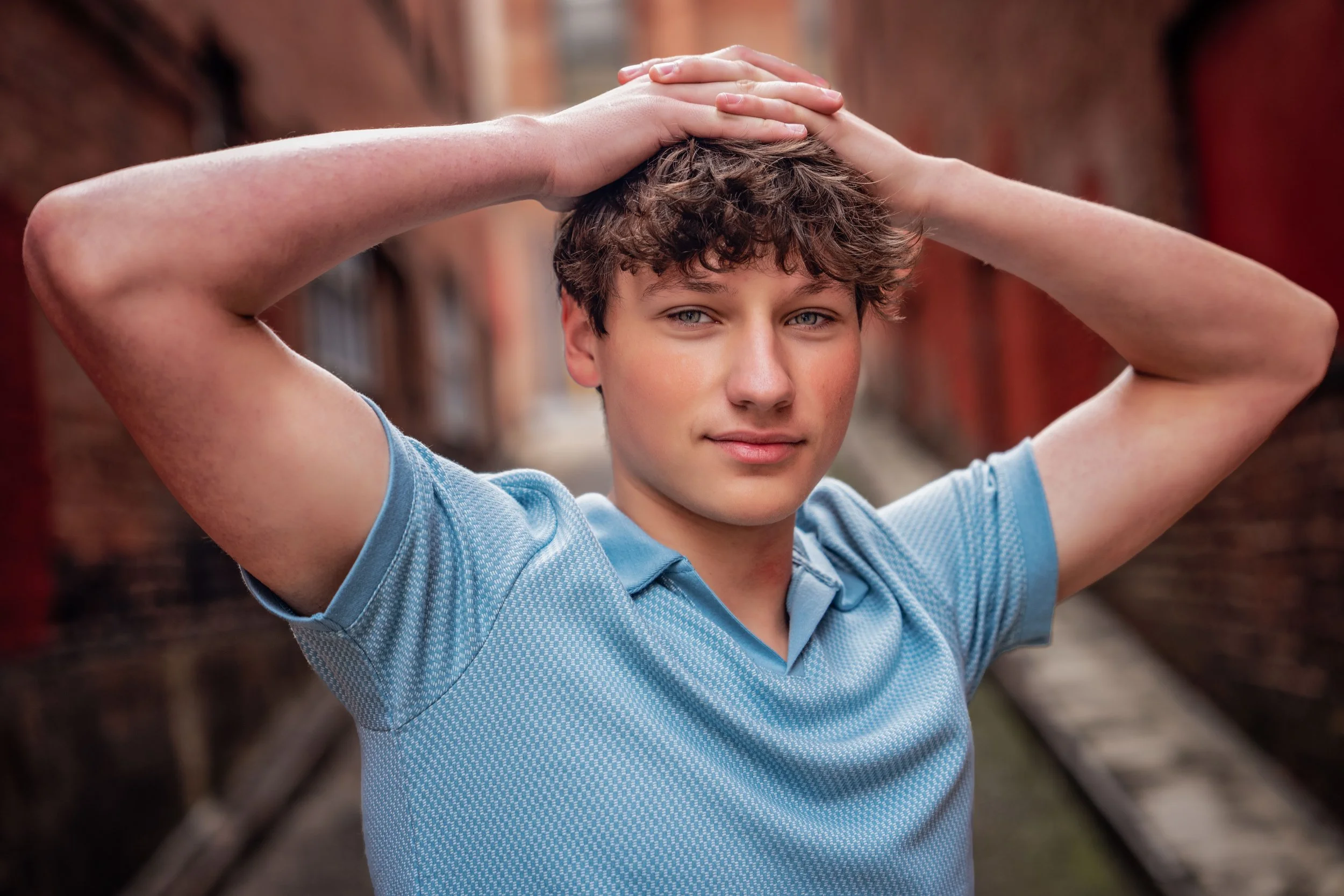 Chattanooga-Senior-Photographer-173.jpg