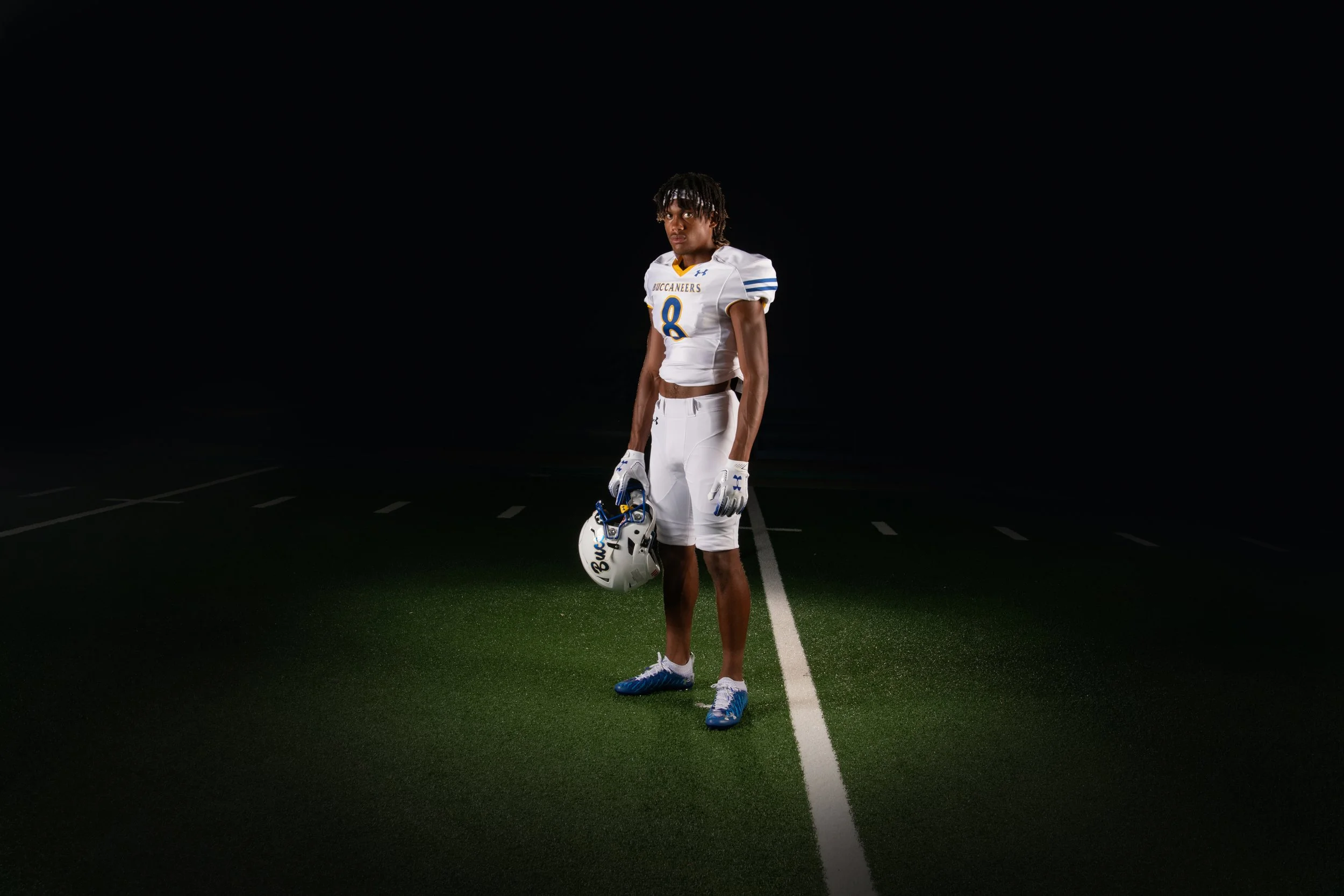 Chattanooga-Photographer-Select Team-Media Day-High School-Sports-Athlete-Images-All Star-Photography-3.jpg