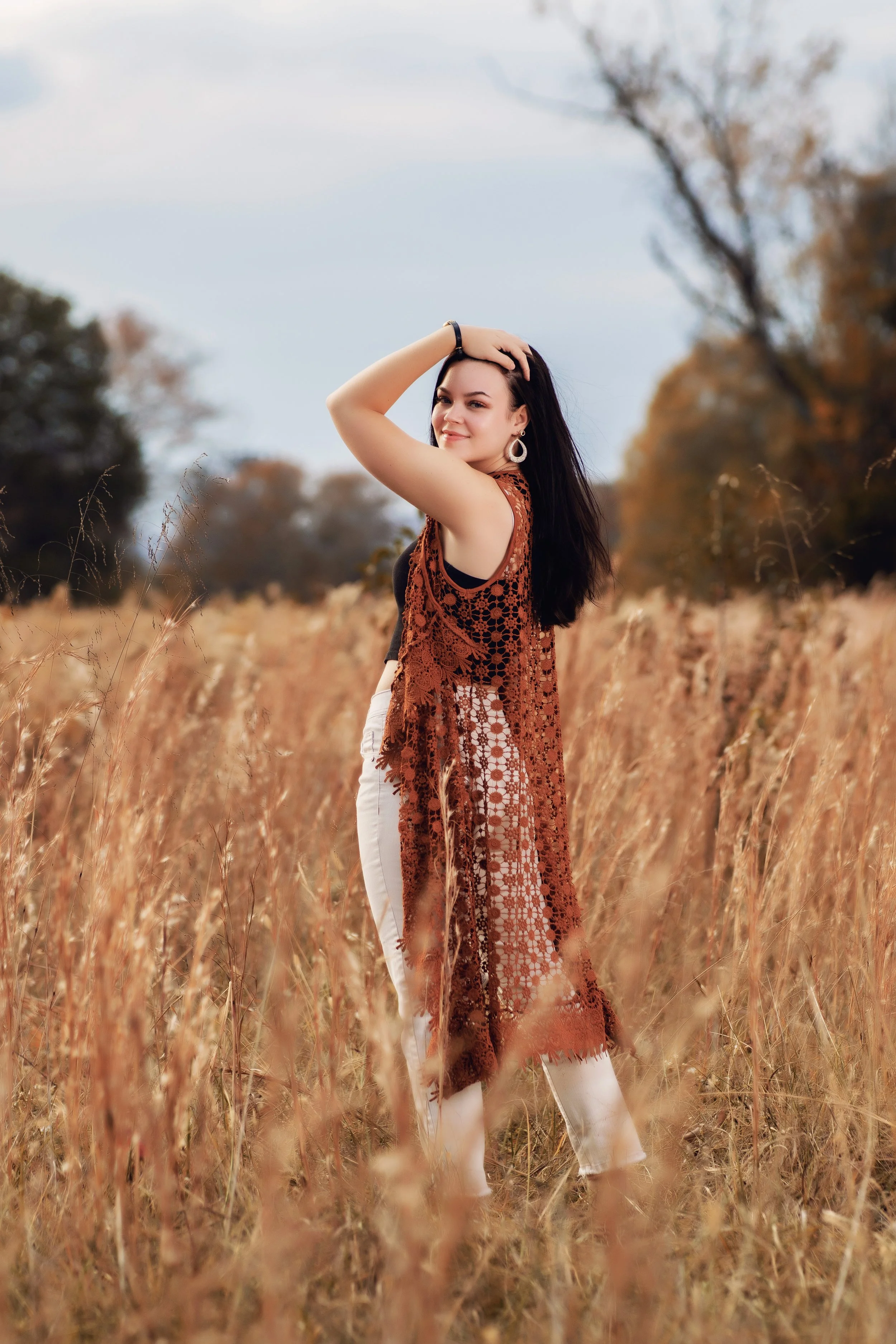 Chattanooga-North-Georgia-Senior-Girl-Photographer-Photography-Portraits-Heirloom-Art-250.jpg