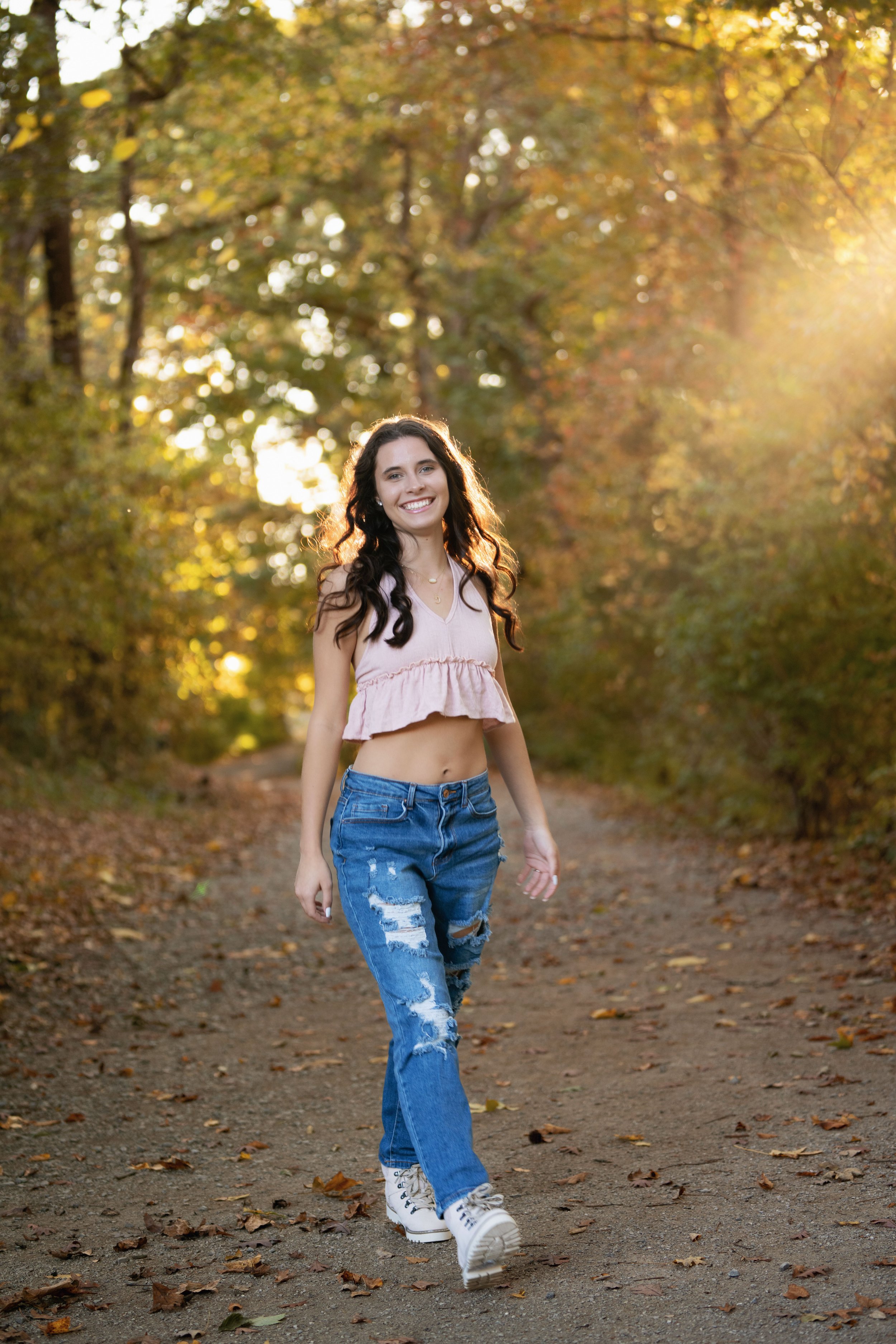 Chattanooga-North-Georgia-Senior-Girl-Photographer-Photography-Portraits-Heirloom-Art-247.jpg
