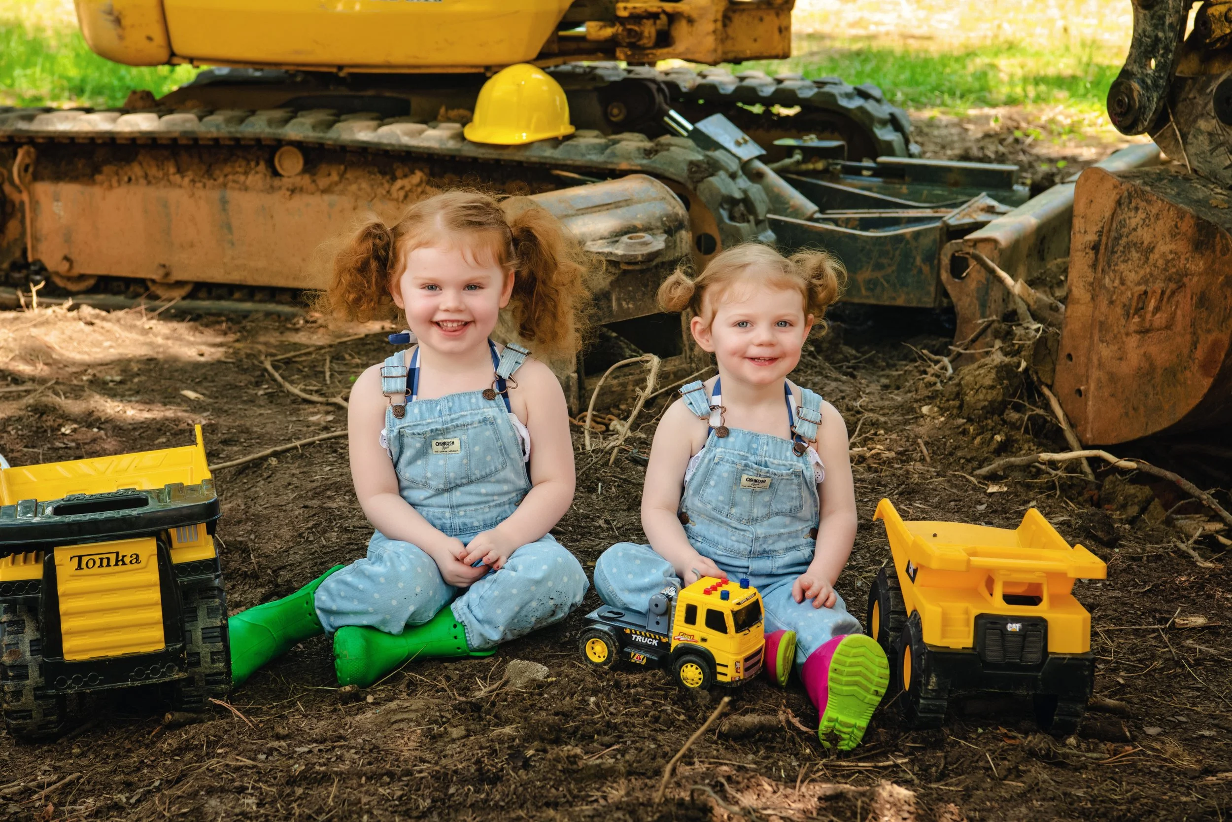 Chattanooga-North Georgia-Photogapher-Child-Baby-Family-Mini Sessiosn-Kids-Portaits-36.jpg