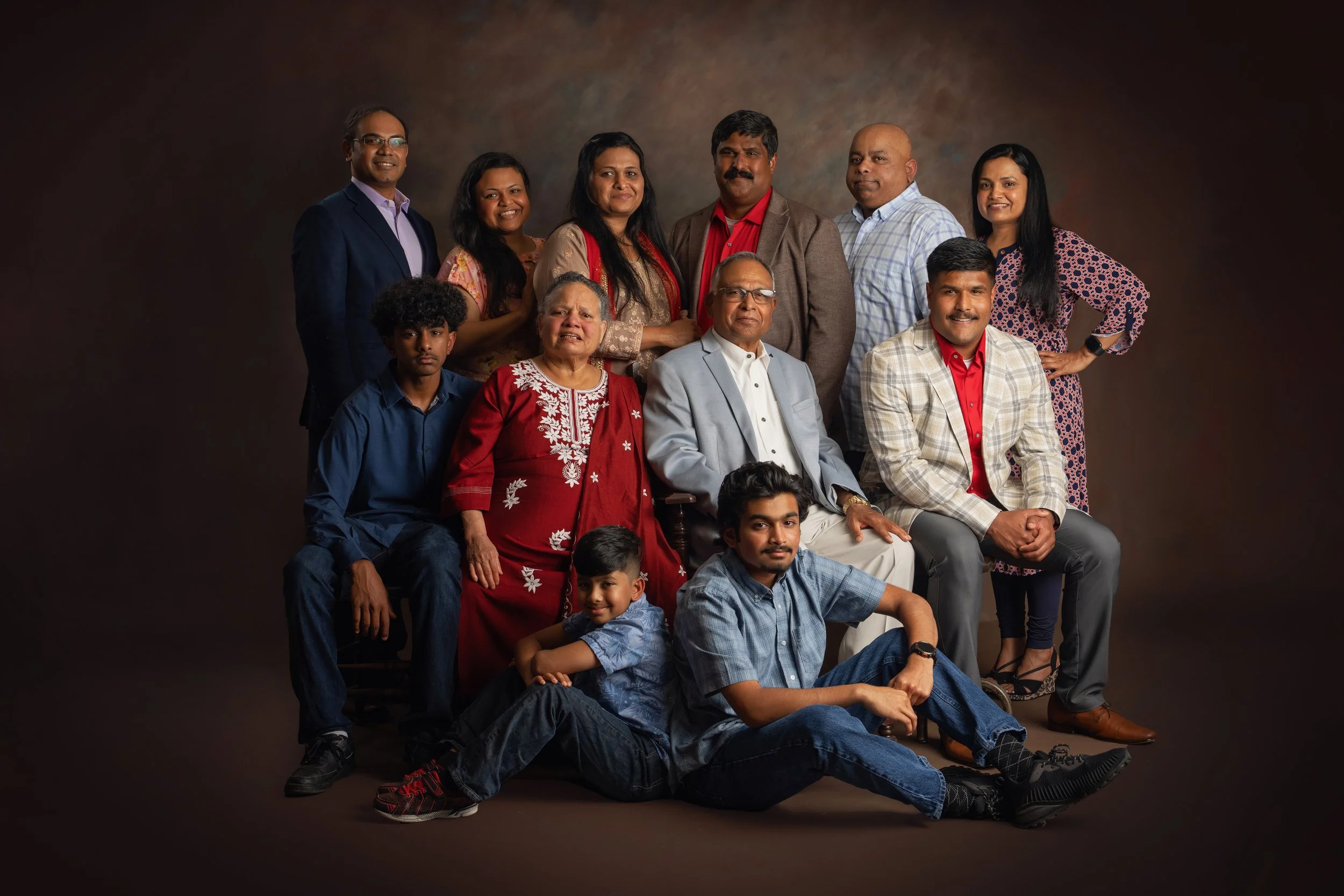 Thomas Studio Family-25.jpg