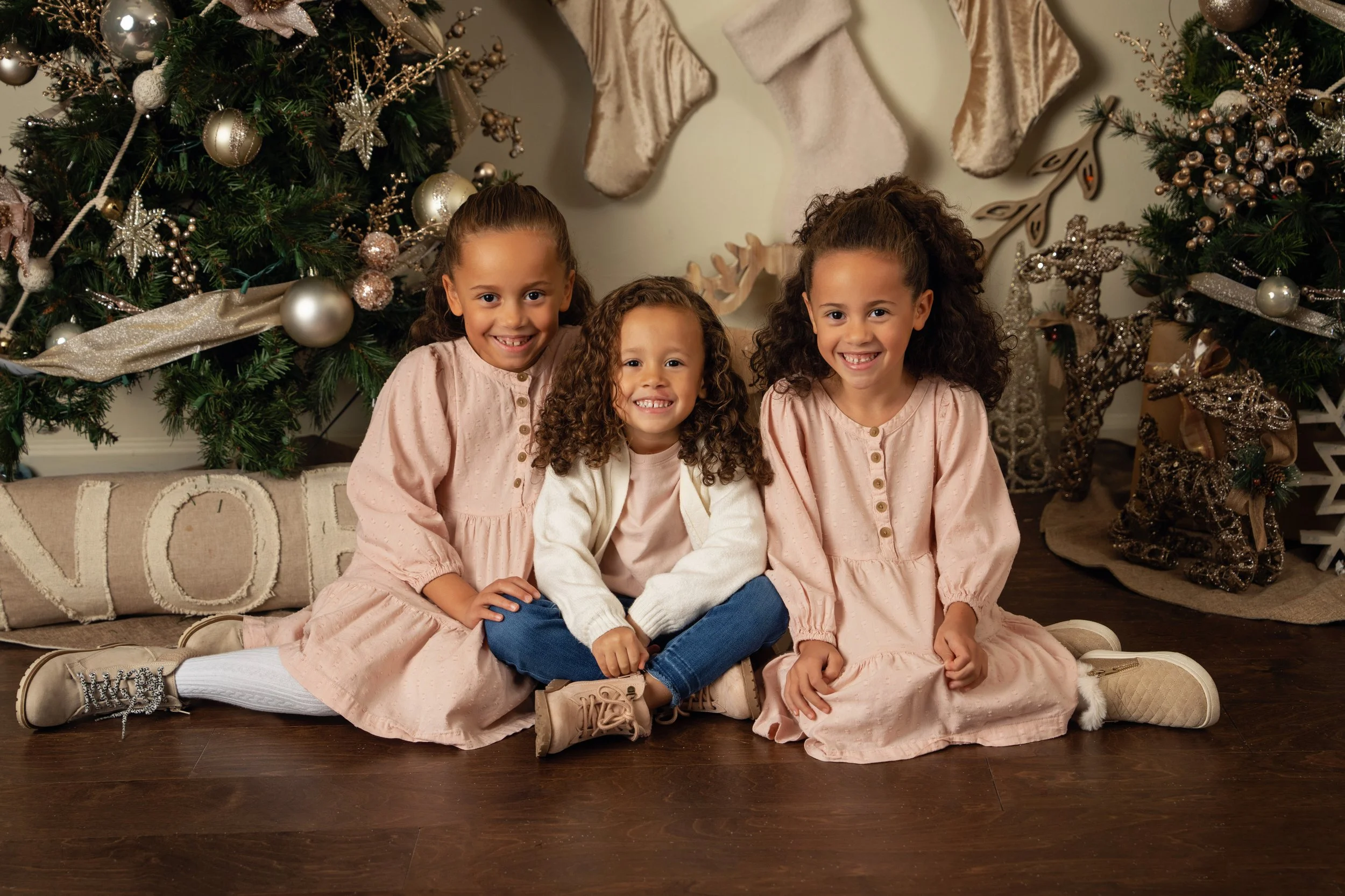 Chattanooga-Family-Photographer-Christmas-Holiday-Children-Baby-Photograrphy-Christmas-minis-Mini Session- North Georgia-41.jpg