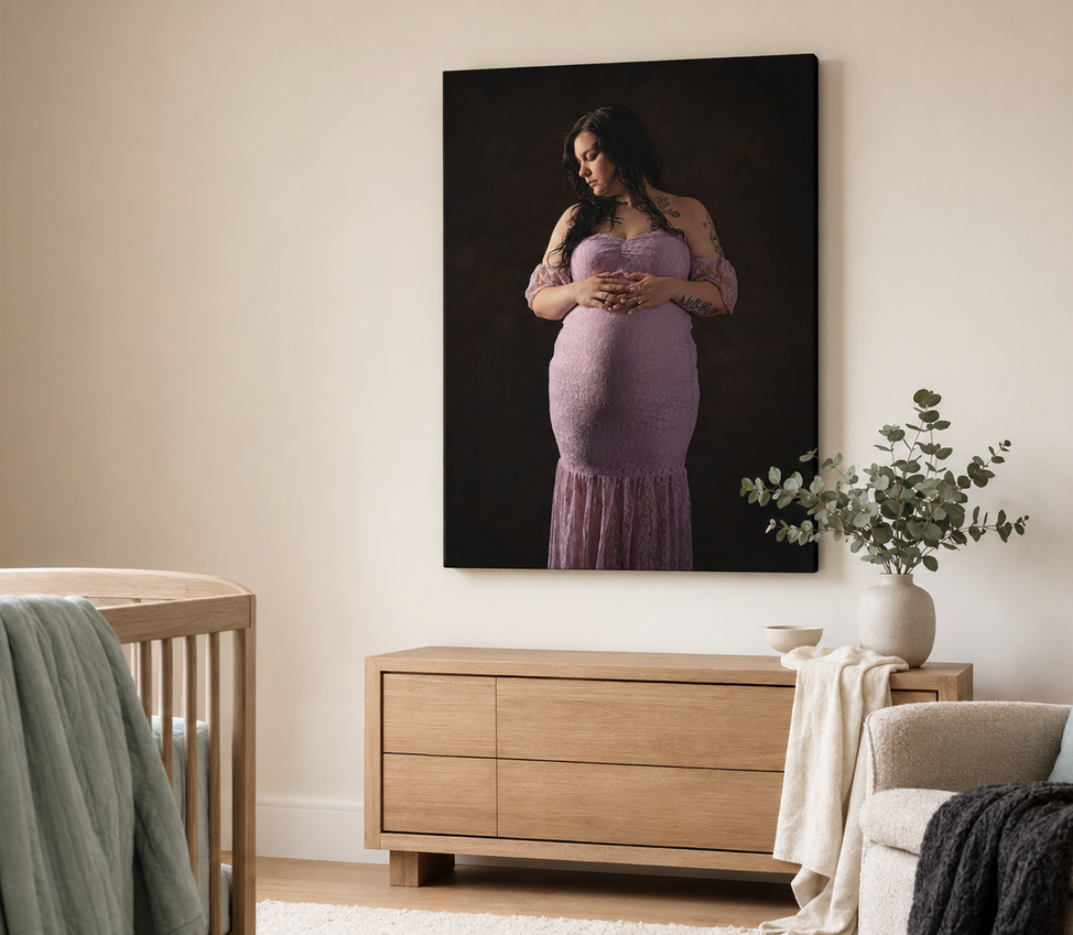 06-wall-art-collection.png