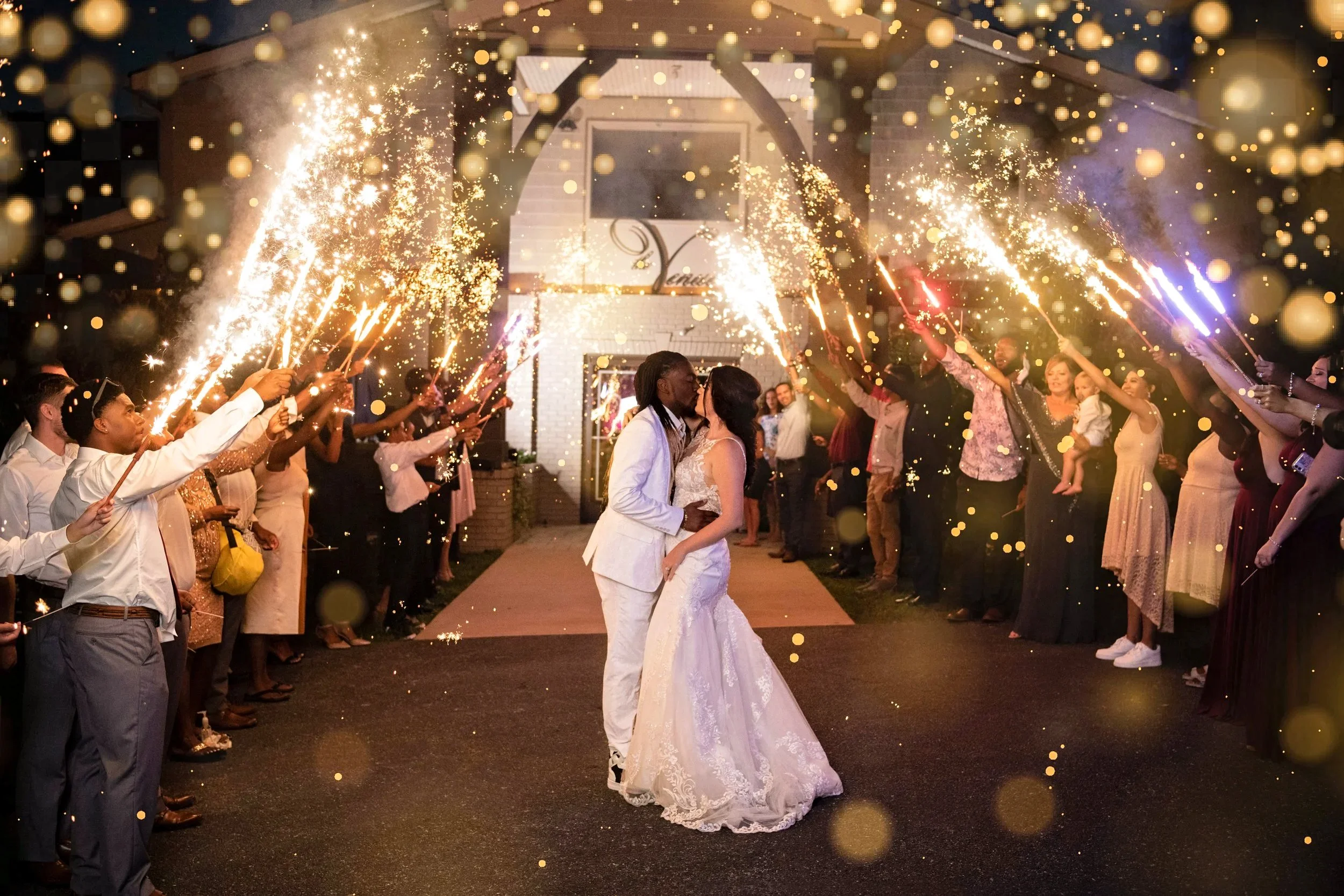 Chattanooga-Tennessee-North Georgia-Wedding-Photographer-Photography-13.jpg