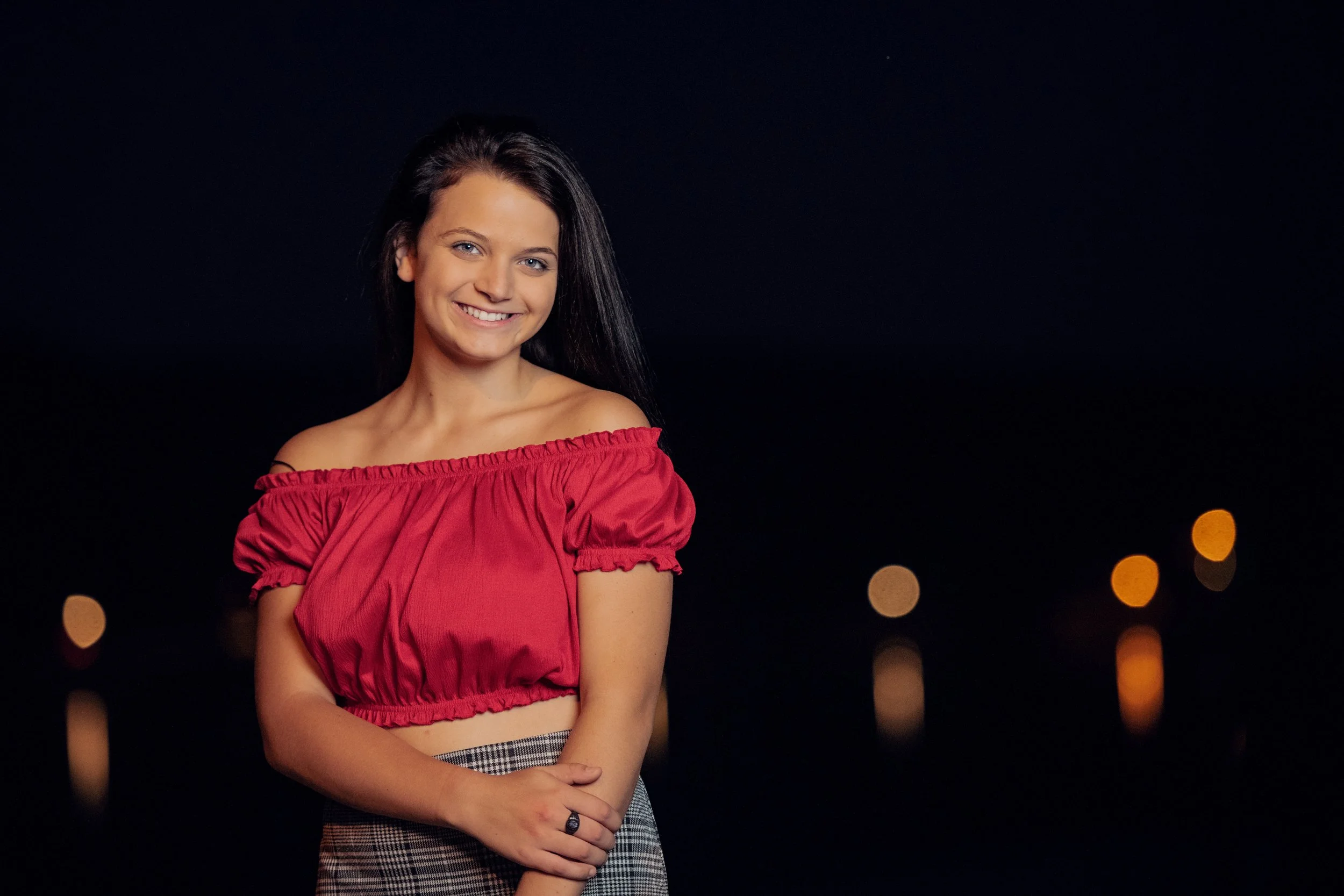 Chattanooga-North-Georgia-Senior-Girl-Photographer-Photography-Portraits-Heirloom-Art-182.jpg
