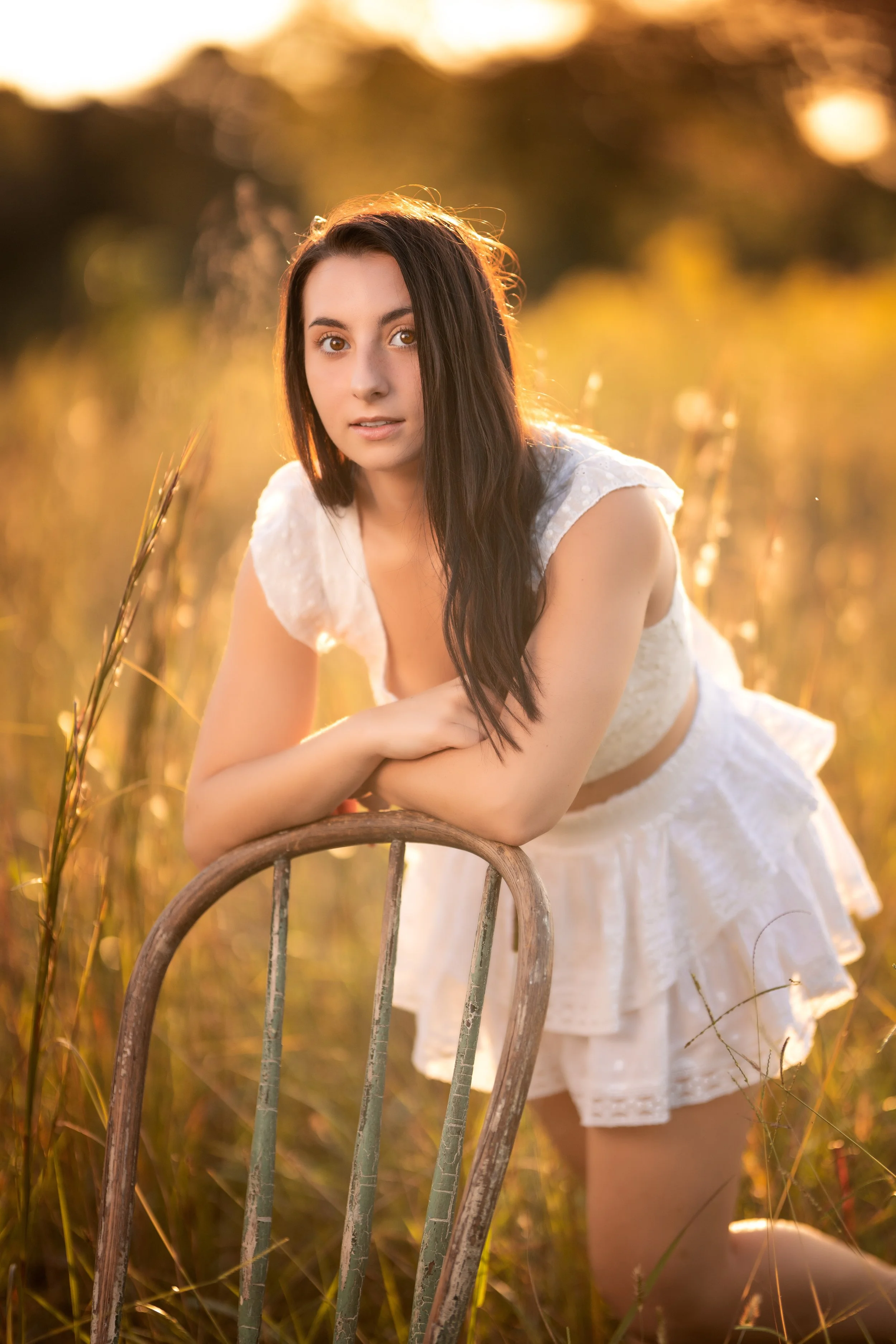 Chattanooga-North-Georgia-Senior-Girl-Photographer-Photography-Portraits-Heirloom-Art-241.jpg