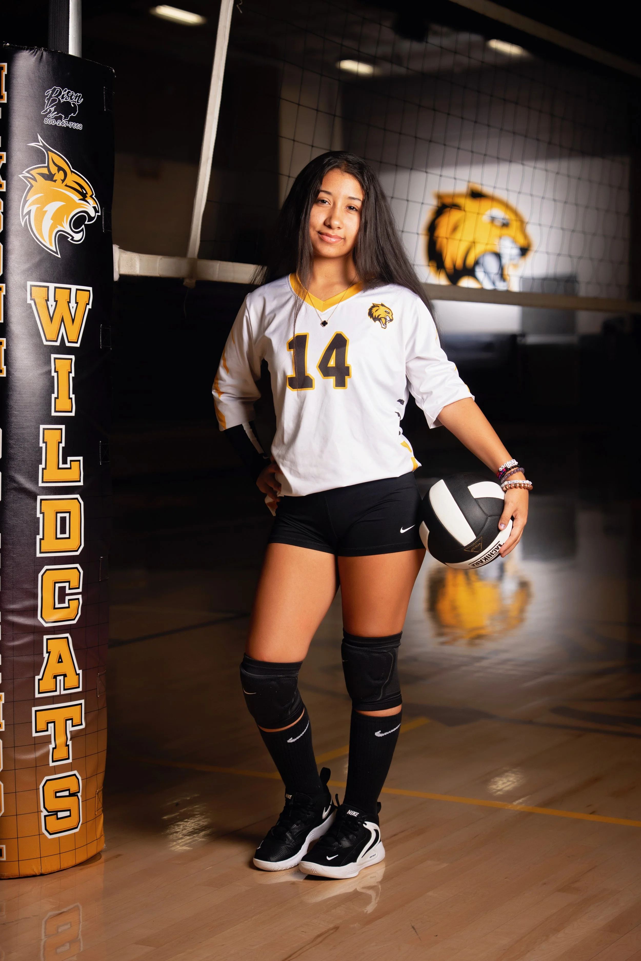Chattanooga-Photographer-Select Team-Media Day-High School-Sports-Athlete-Images-All Star-Photography-101.jpg