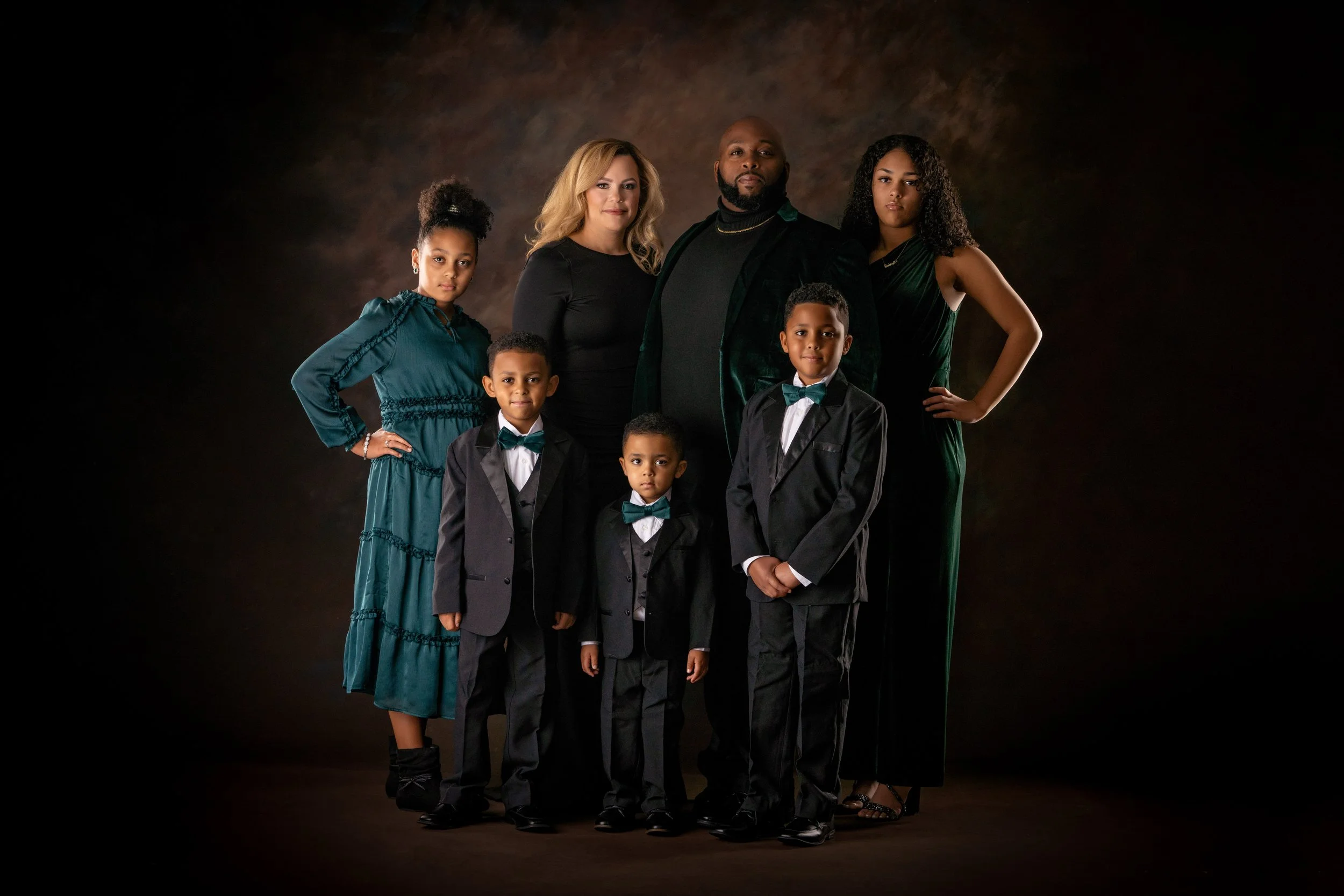Chattanooga-Family-Photographer-Studio-North Georgia-Photography-East Tennessee-27.jpg