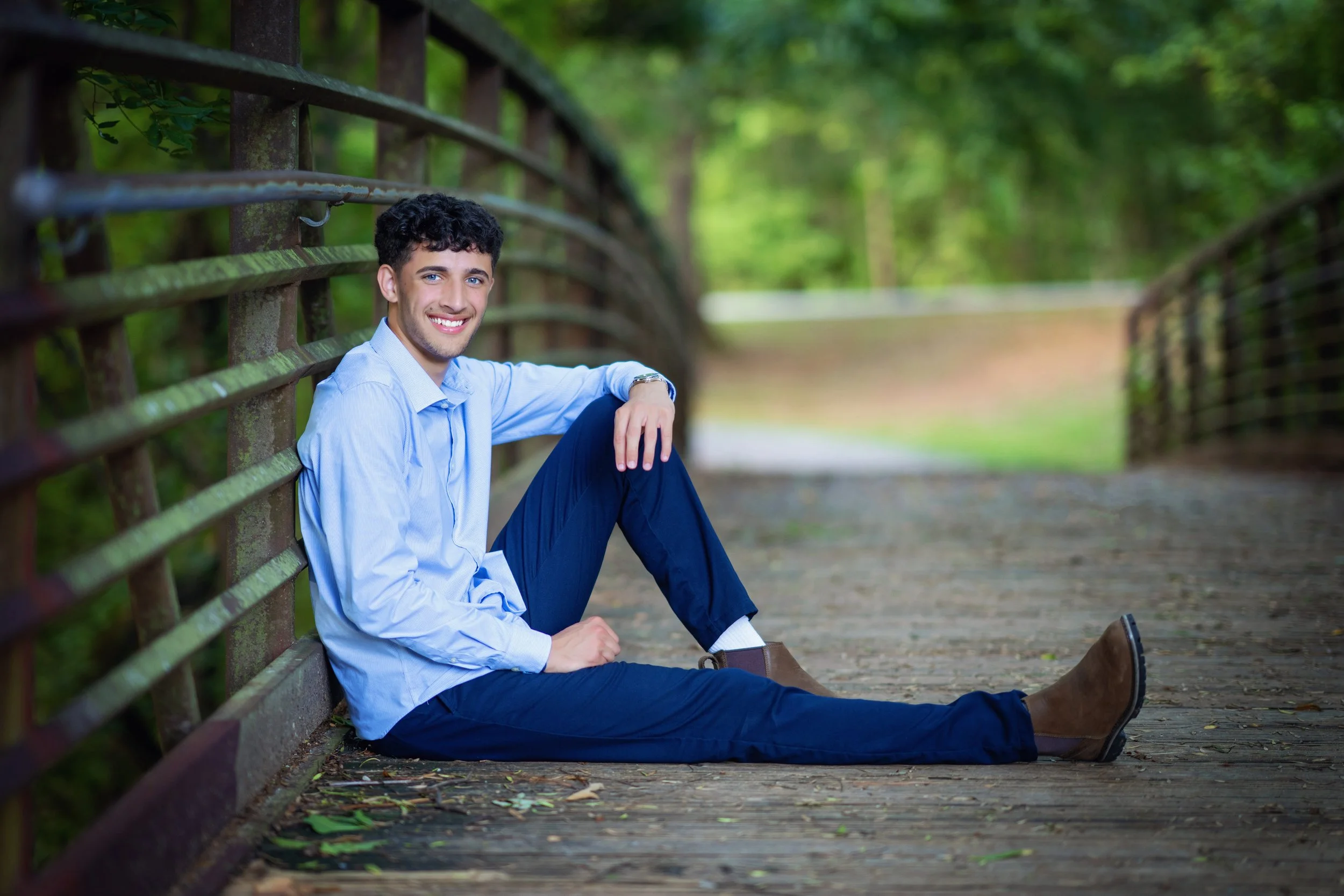 Chattanooga-North-Georgia-Senior-Guy-Photographer-Photography-Portraits-73.jpg