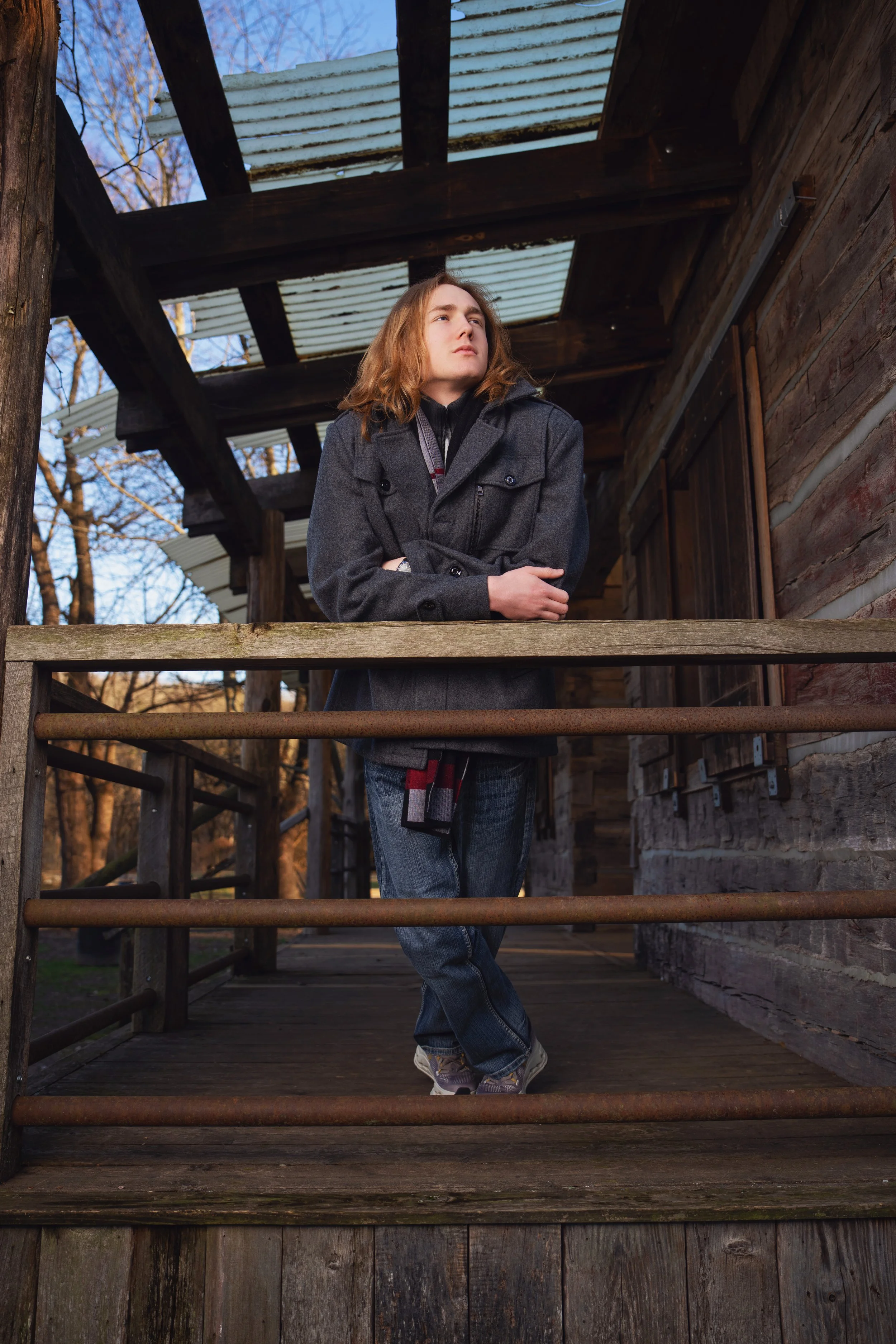 Chattanooga-North-Georgia-Senior-Guy-Photographer-Photography-Portraits-106.jpg