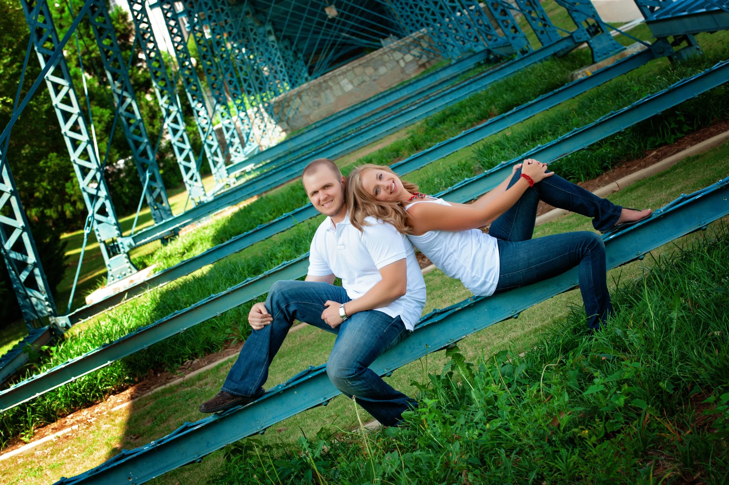 Chattanooga-Tennessee-North Georgia-Engagement-Wedding-Photographer-Photography-14.jpg