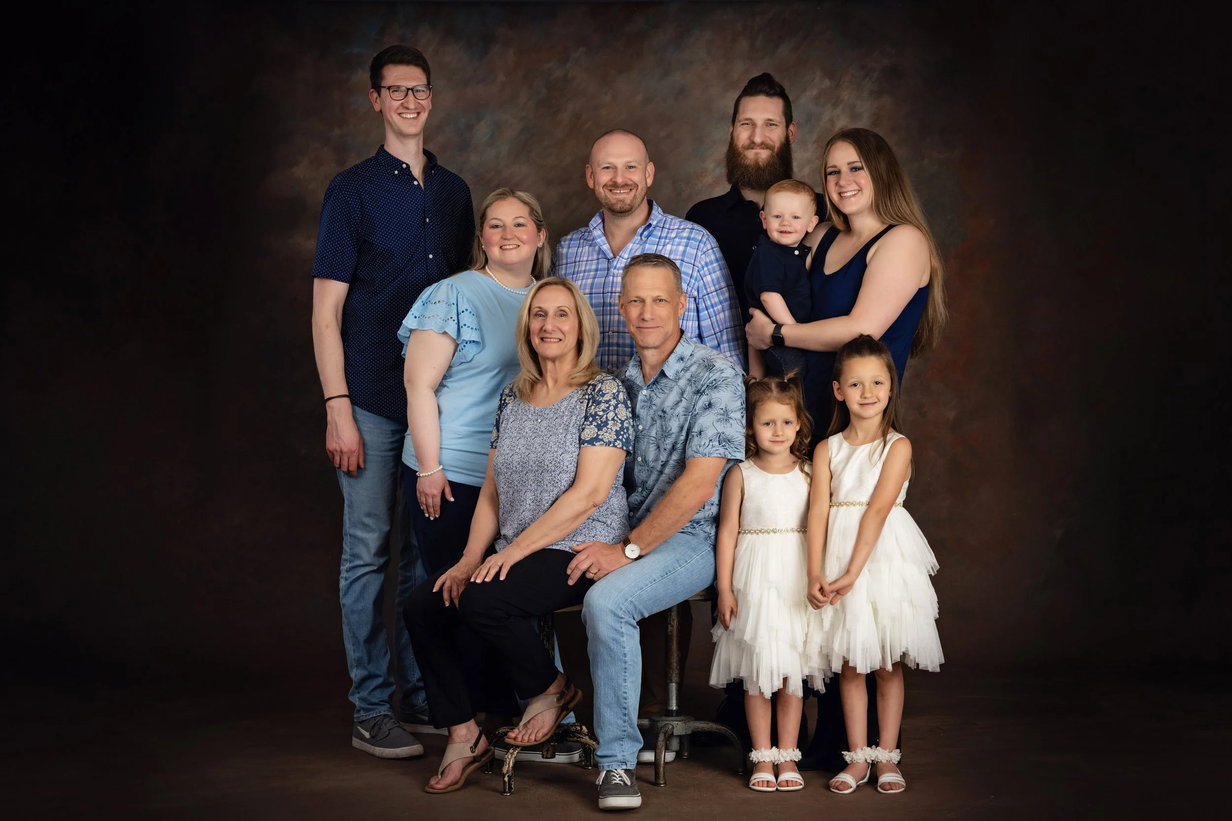 Chattanooga-Family-Photographer-Studio-North Georgia-Photography-East Tennessee-46.jpg