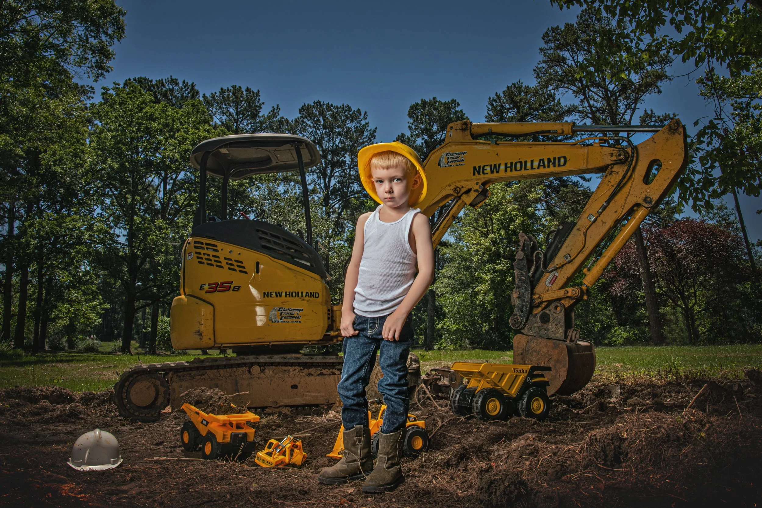 Chattanooga-North Georgia-Photogapher-Child-Baby-Family-Mini Sessiosn-Kids-Portaits-18.jpg