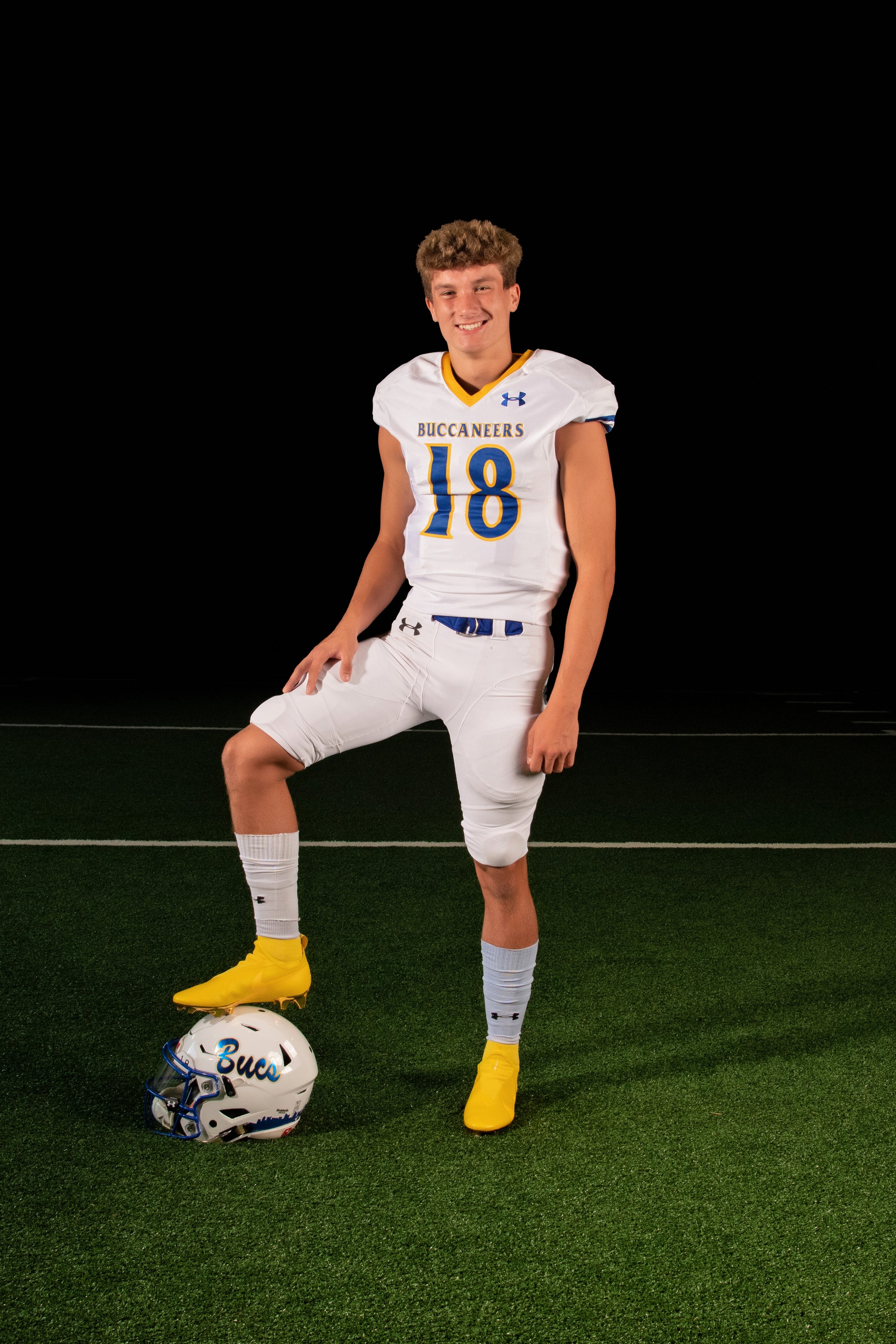 Chattanooga-Photographer-pics-school-Dance-Gymnastics-Select Team-Media Day-High School-Sports-Athlete-Images-All Star-Photography-42.jpg
