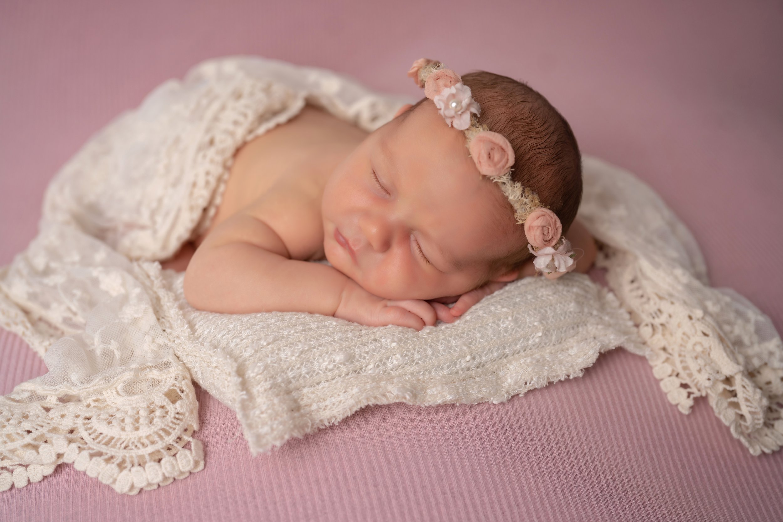 McMichen Newborn-15.jpg