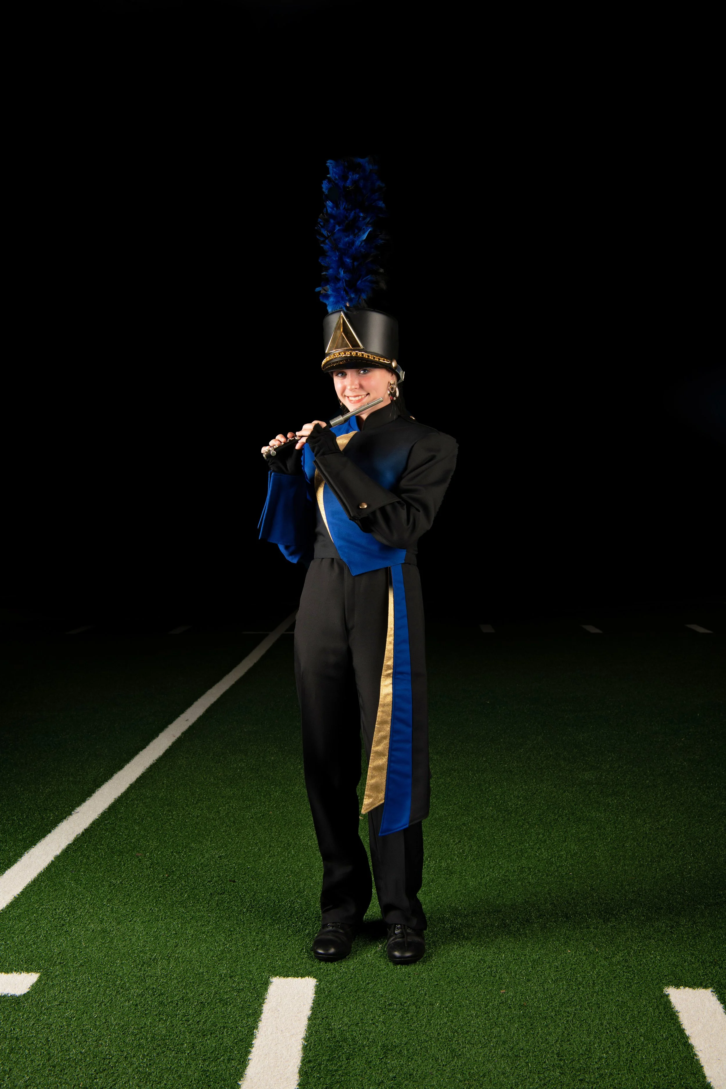 Chattanooga-Photographer-pics-school-Dance-Gymnastics-Select Team-Media Day-High School-Sports-Athlete-Images-All Star-Photography-30.jpg