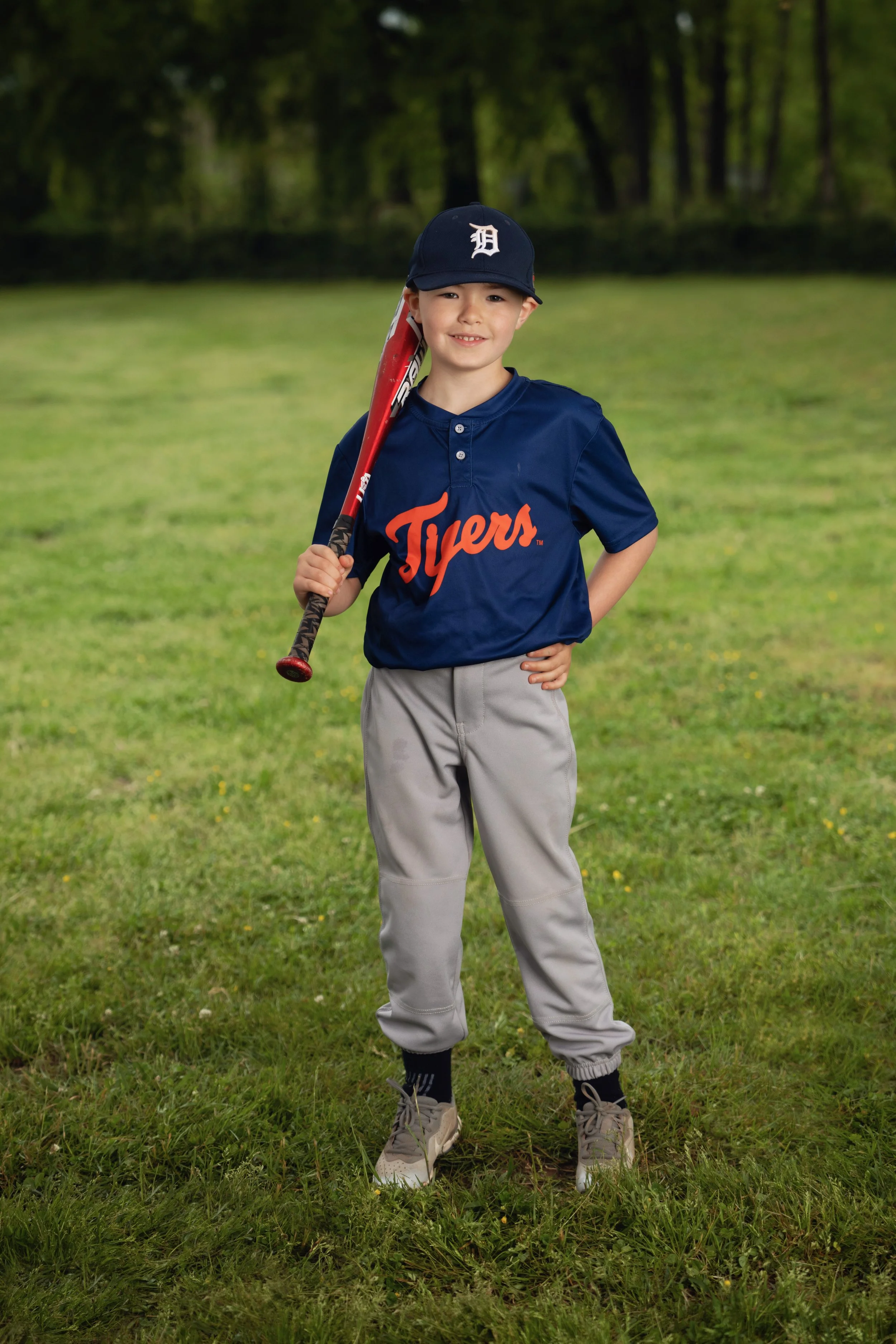Chattanooga-Photographer-Select Team-Sports-Athlete-Images-All Star-Photography-1.jpg