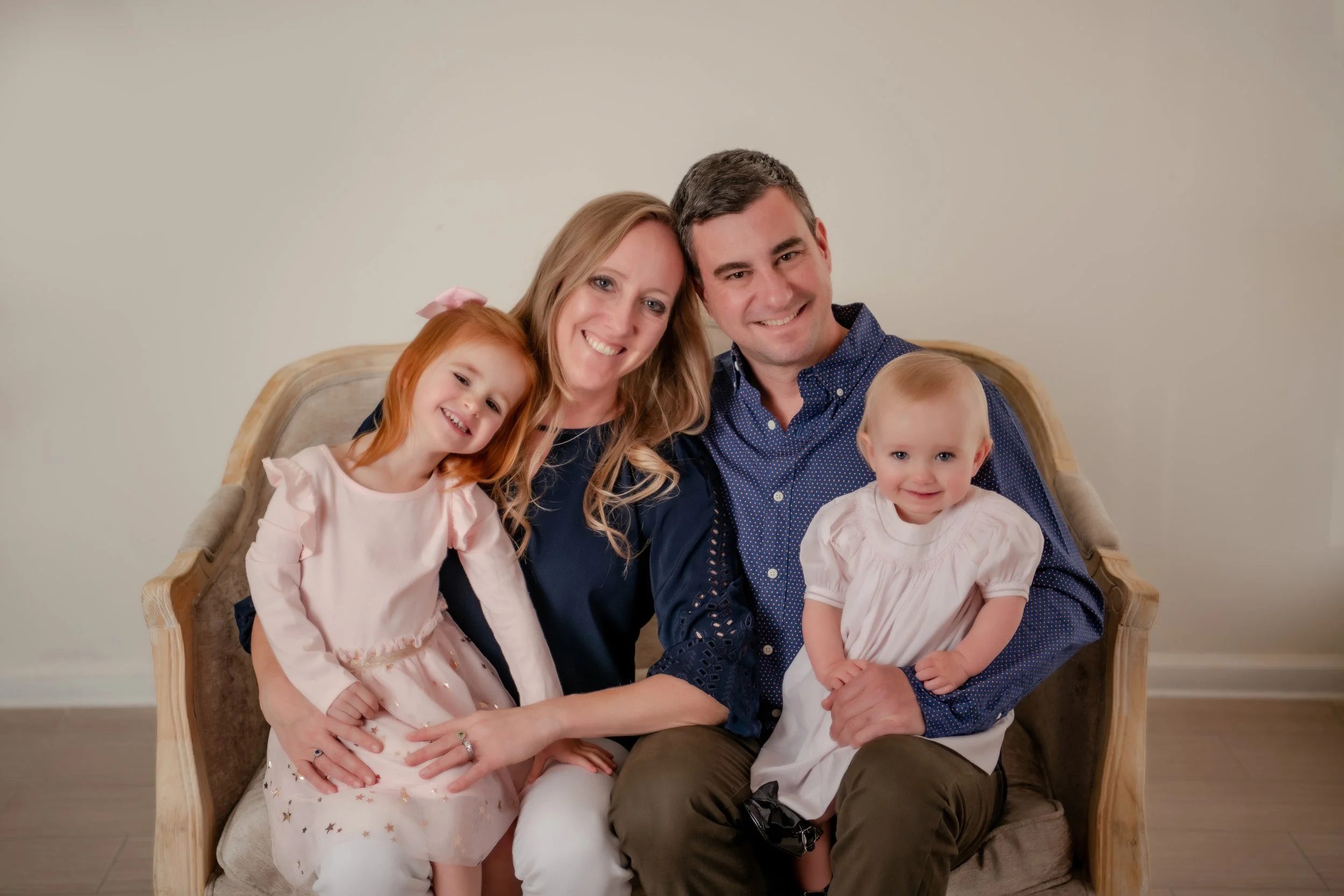 Chattanooga-Family-Photographer-Studio-North Georgia-Photography-East Tennessee-4.jpg