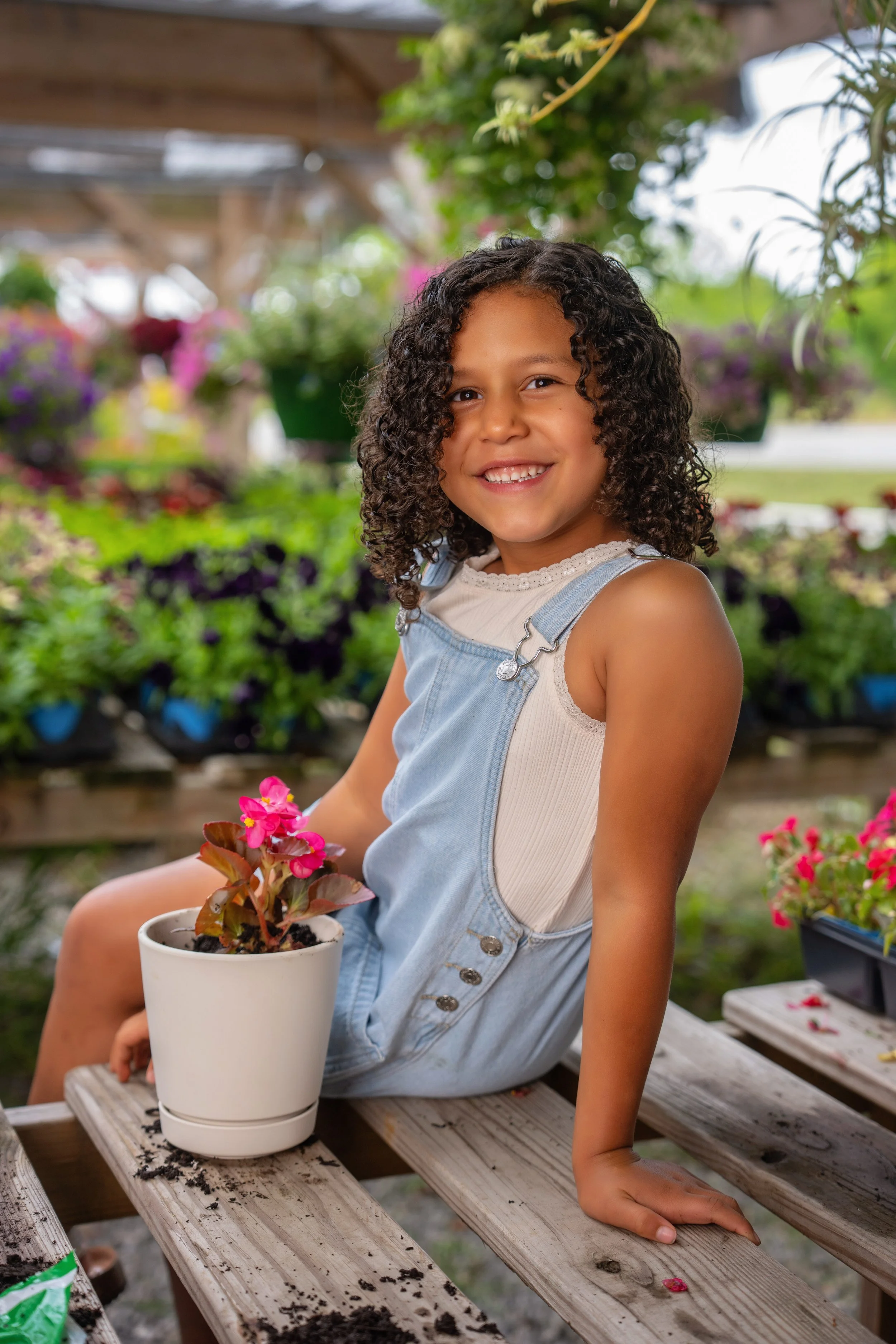 Chattanooga-North-Georgia-Ooltewah-Toddler-Tween-Teen-Child-Photographer-52.jpg