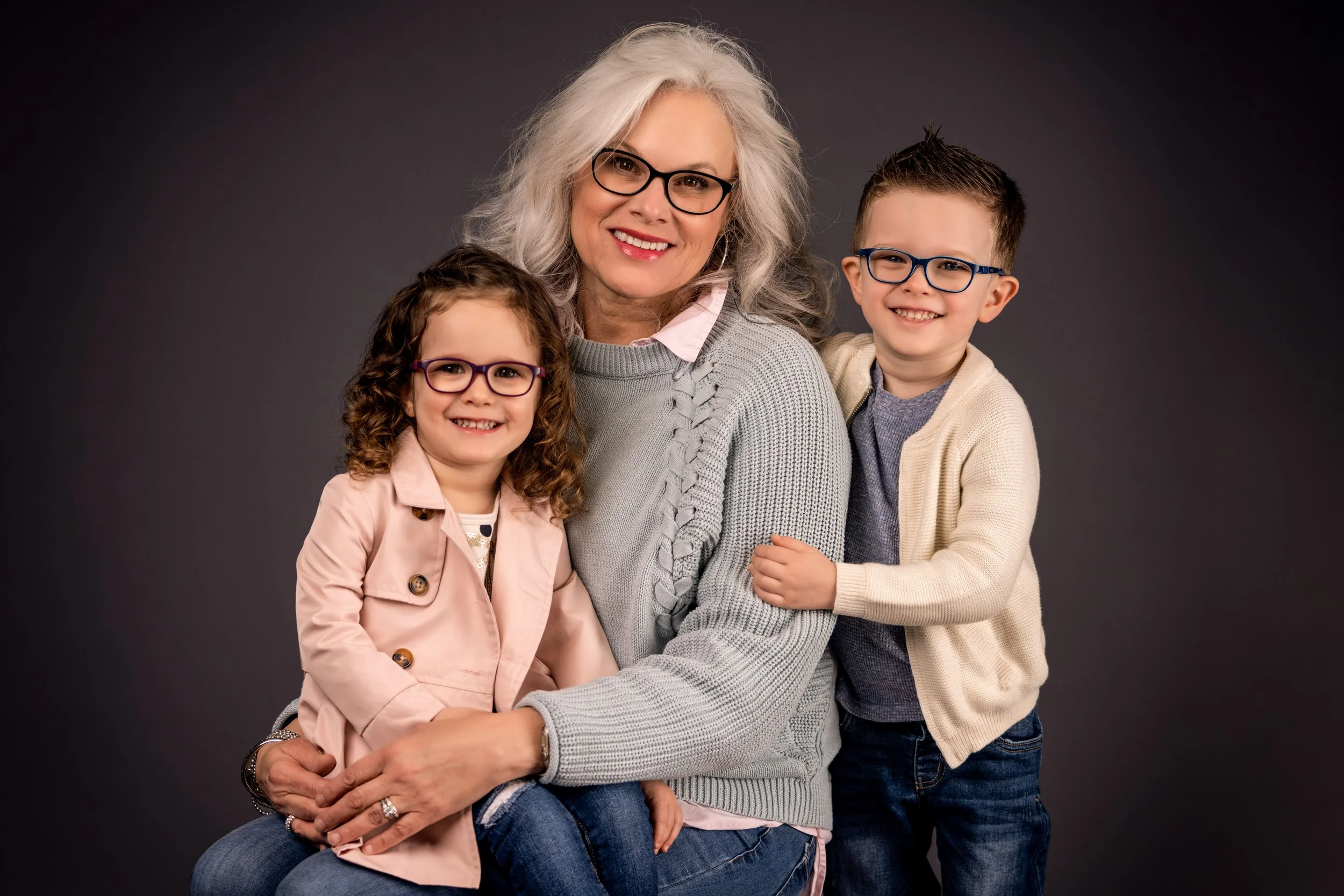 Chattanooga-Family-Photographer-Studio-North Georgia-Photography-East Tennessee-42.jpg