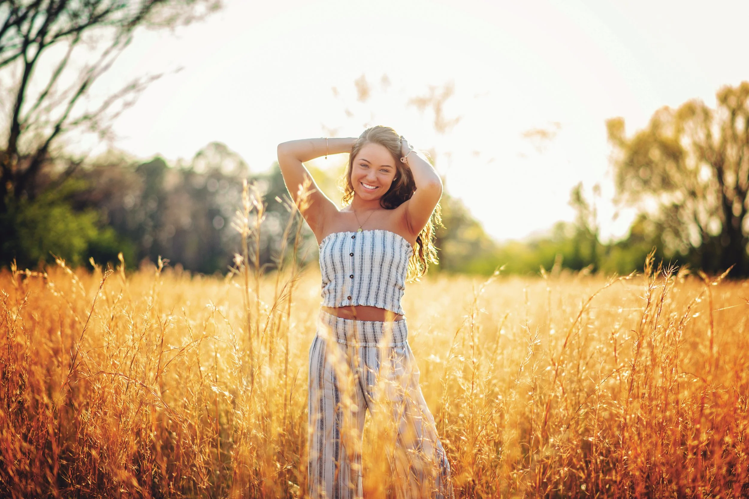 Chattanooga-North-Georgia-Senior-Girl-Photographer-Photography-Portraits-Heirloom-Art-150.jpg